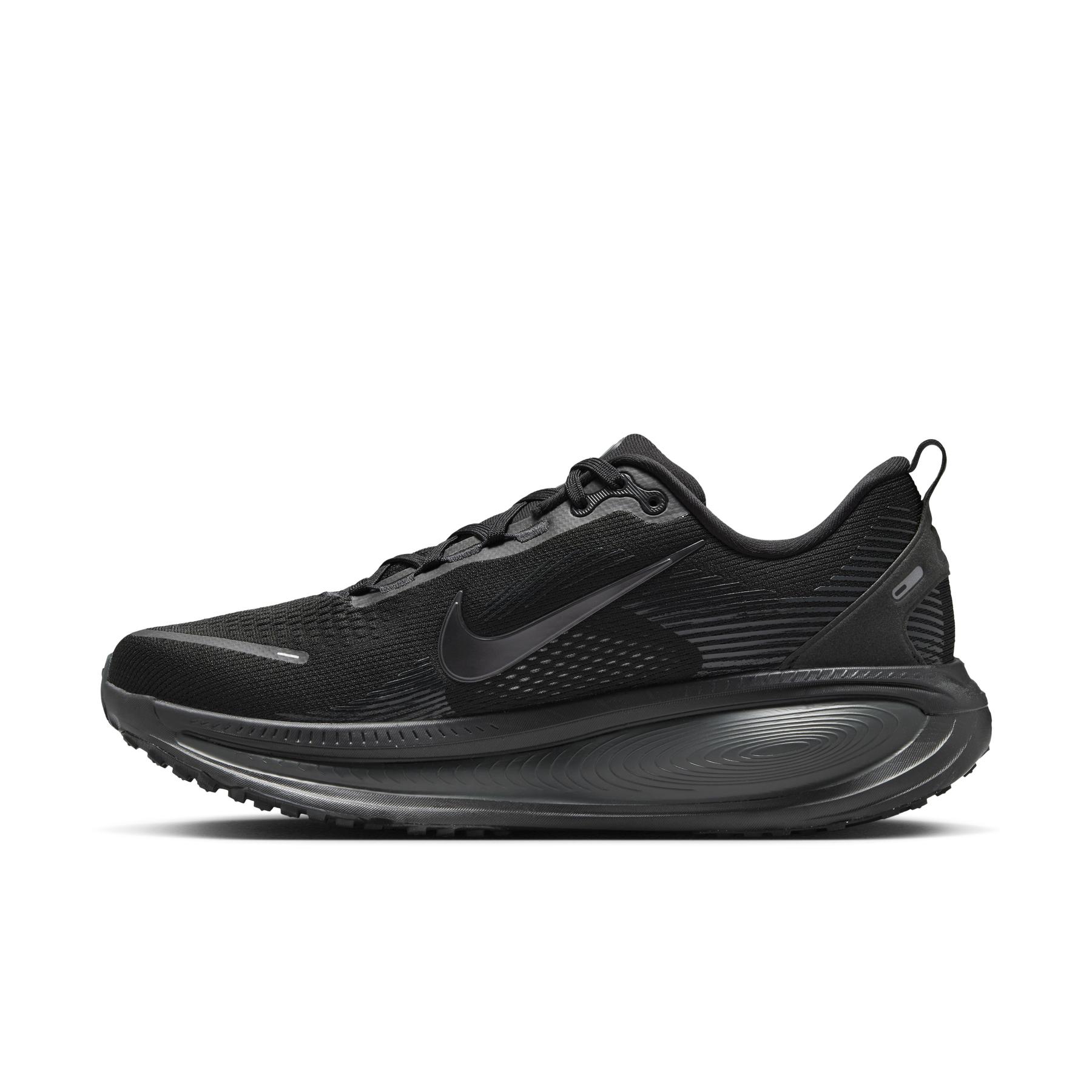 product/n/i/nike_hm6803-005_noir-dark-smoke-grey-light-smoke-grey-noir_10.jpg