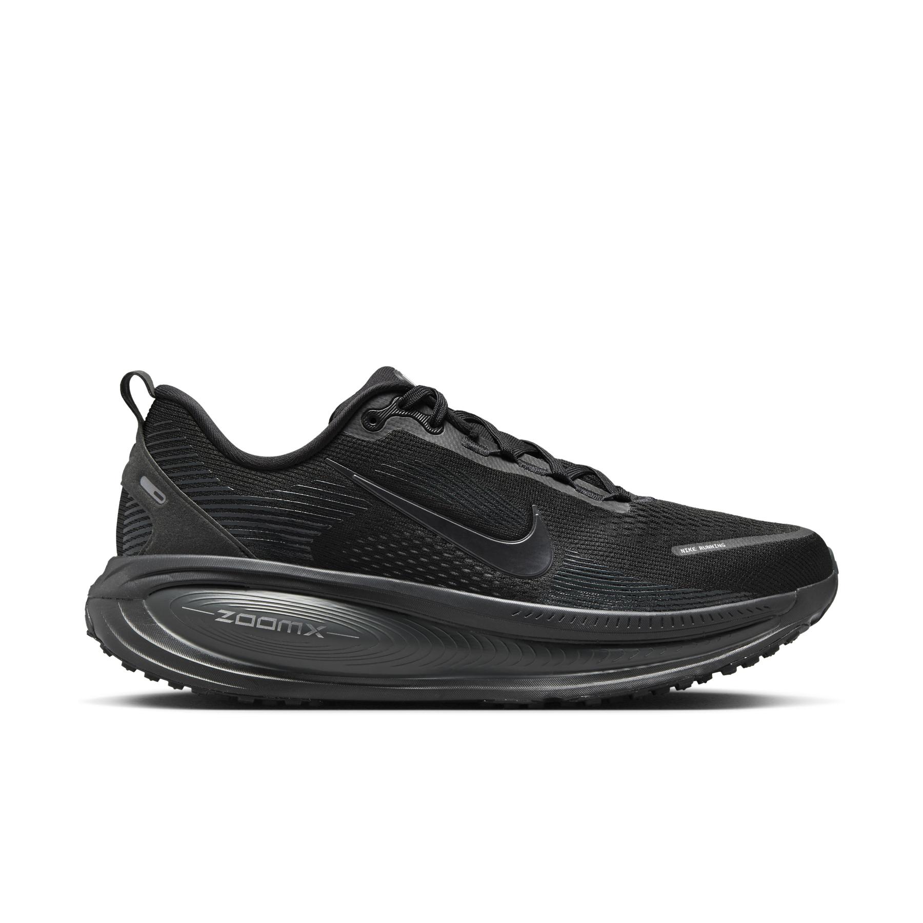 product/n/i/nike_hm6803-005_noir-dark-smoke-grey-light-smoke-grey-noir_2.jpg