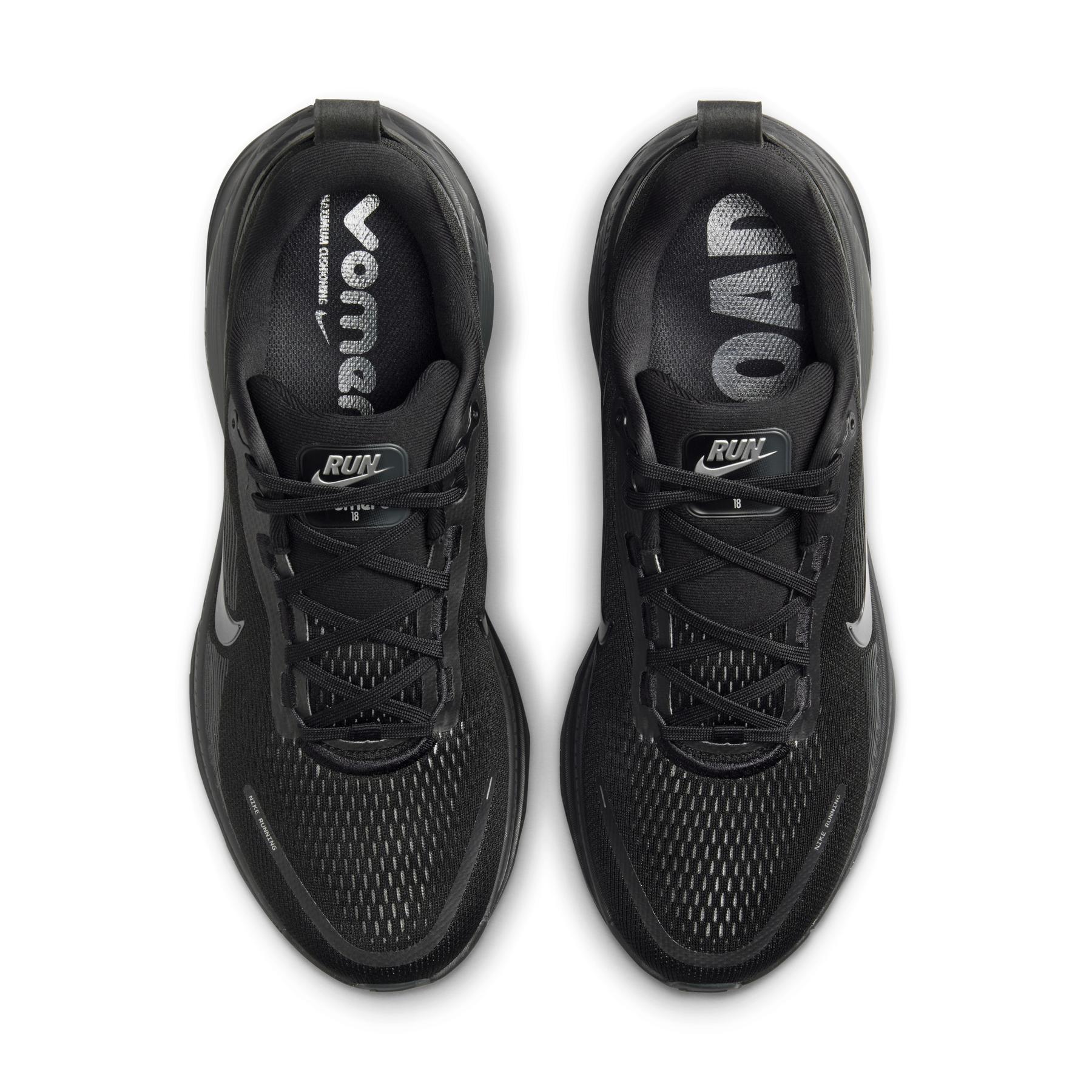 product/n/i/nike_hm6803-005_noir-dark-smoke-grey-light-smoke-grey-noir_4.jpg