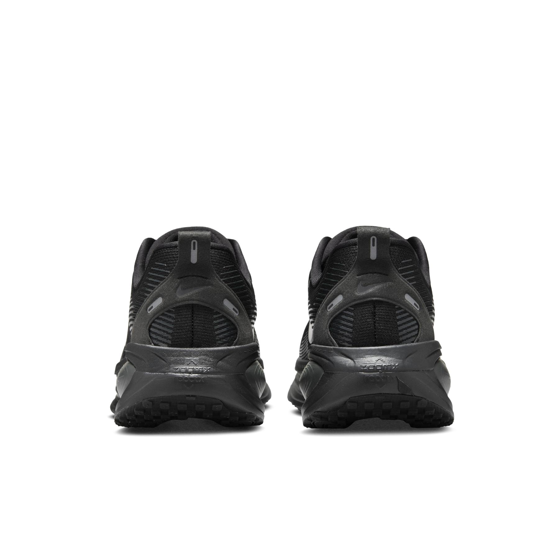 product/n/i/nike_hm6803-005_noir-dark-smoke-grey-light-smoke-grey-noir_5.jpg