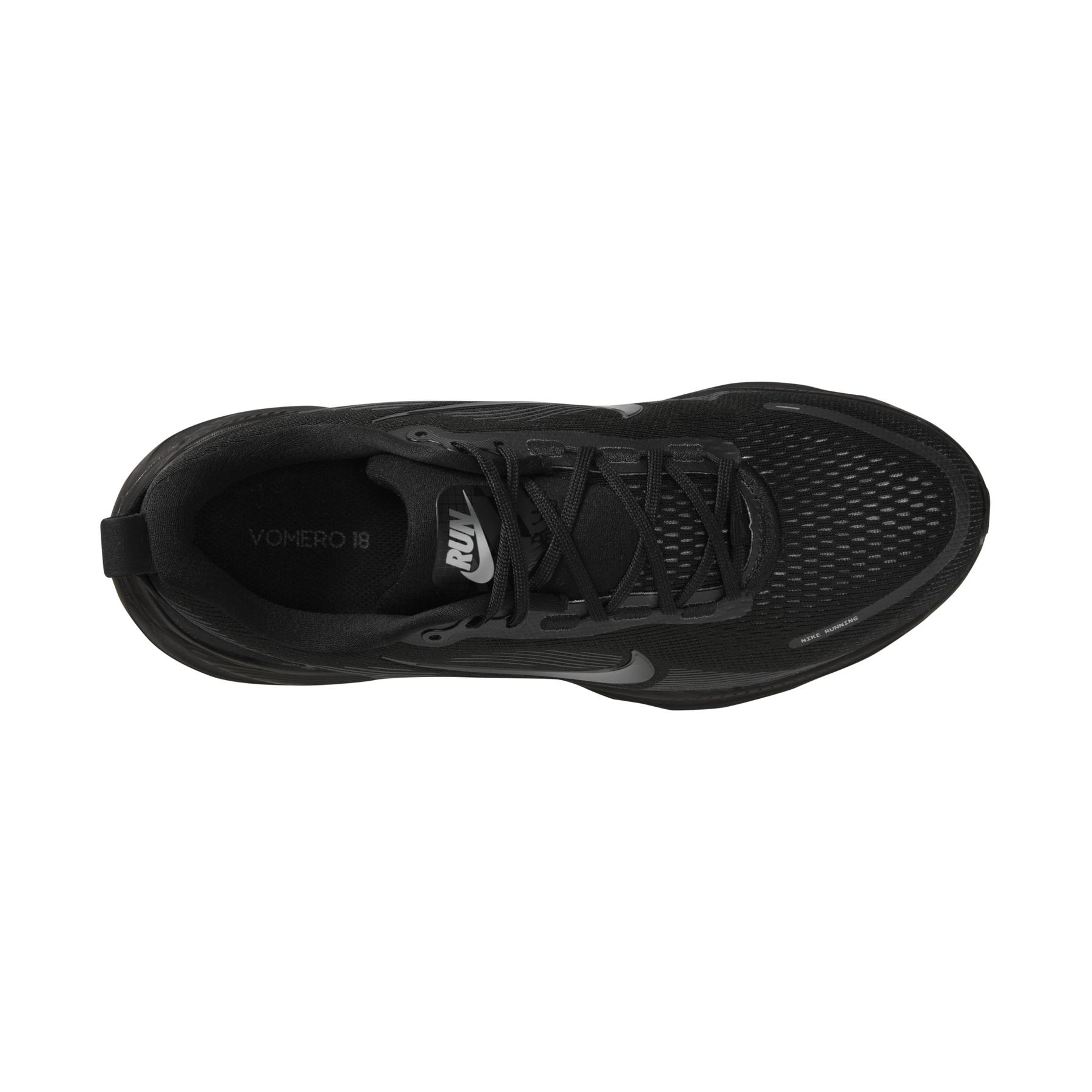 product/n/i/nike_hm6803-005_noir-dark-smoke-grey-light-smoke-grey-noir_6.jpg