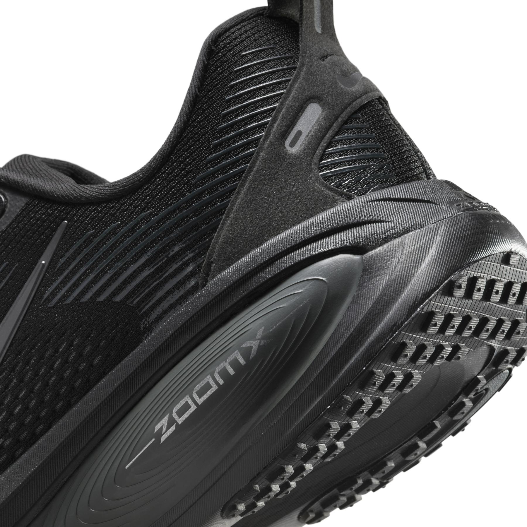 product/n/i/nike_hm6803-005_noir-dark-smoke-grey-light-smoke-grey-noir_7.jpg