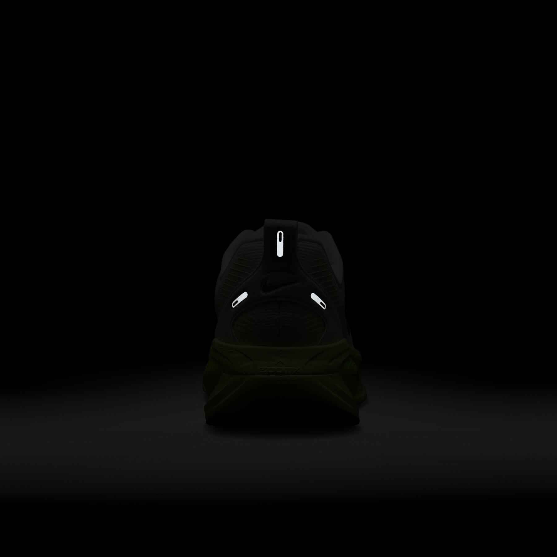 product/n/i/nike_hm6803-100_white-black-electric-green-volt_5.jpg