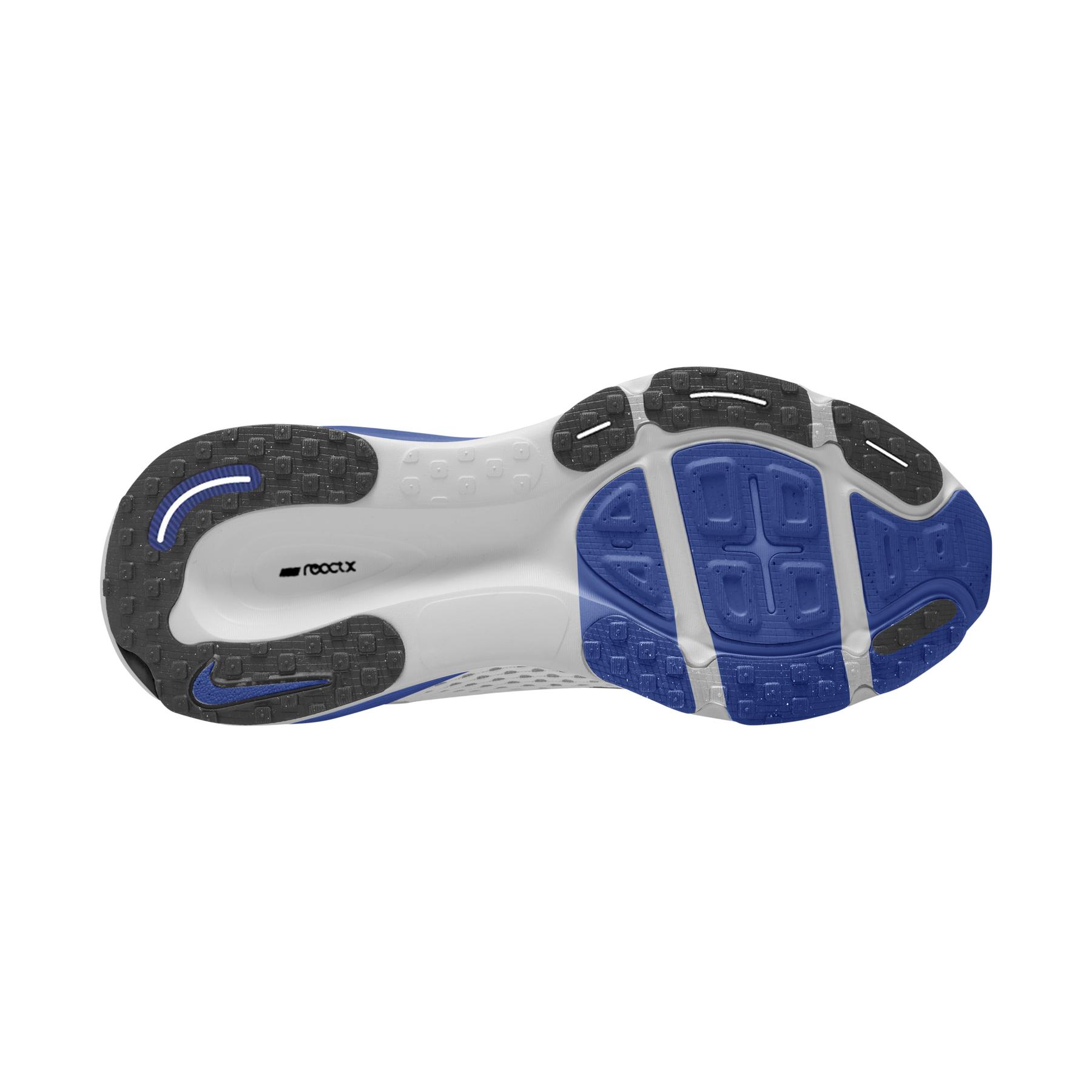 product/n/i/nike_hm6803-107_white-game-royal-photon-dust_3.jpg