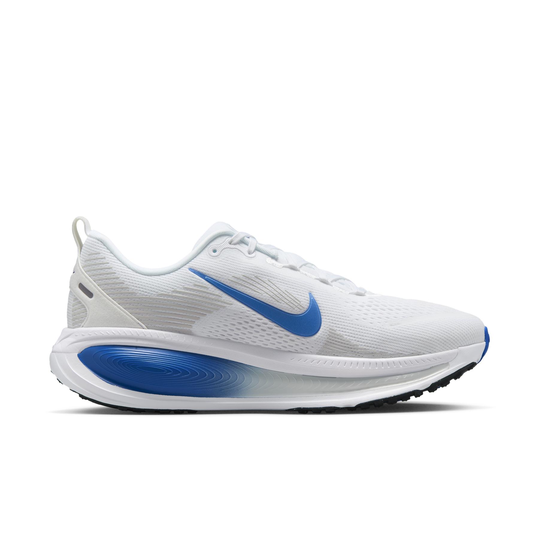 product/n/i/nike_hm6803-107_white-game-royal-photon-dust_6.jpg