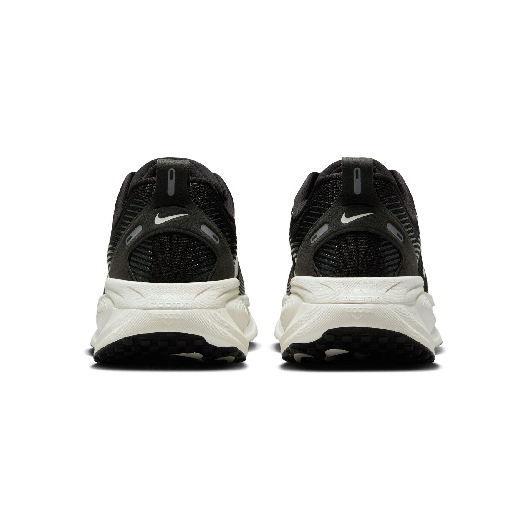product/n/i/nike_hm6804-005-phcbh000-ss25.jpg