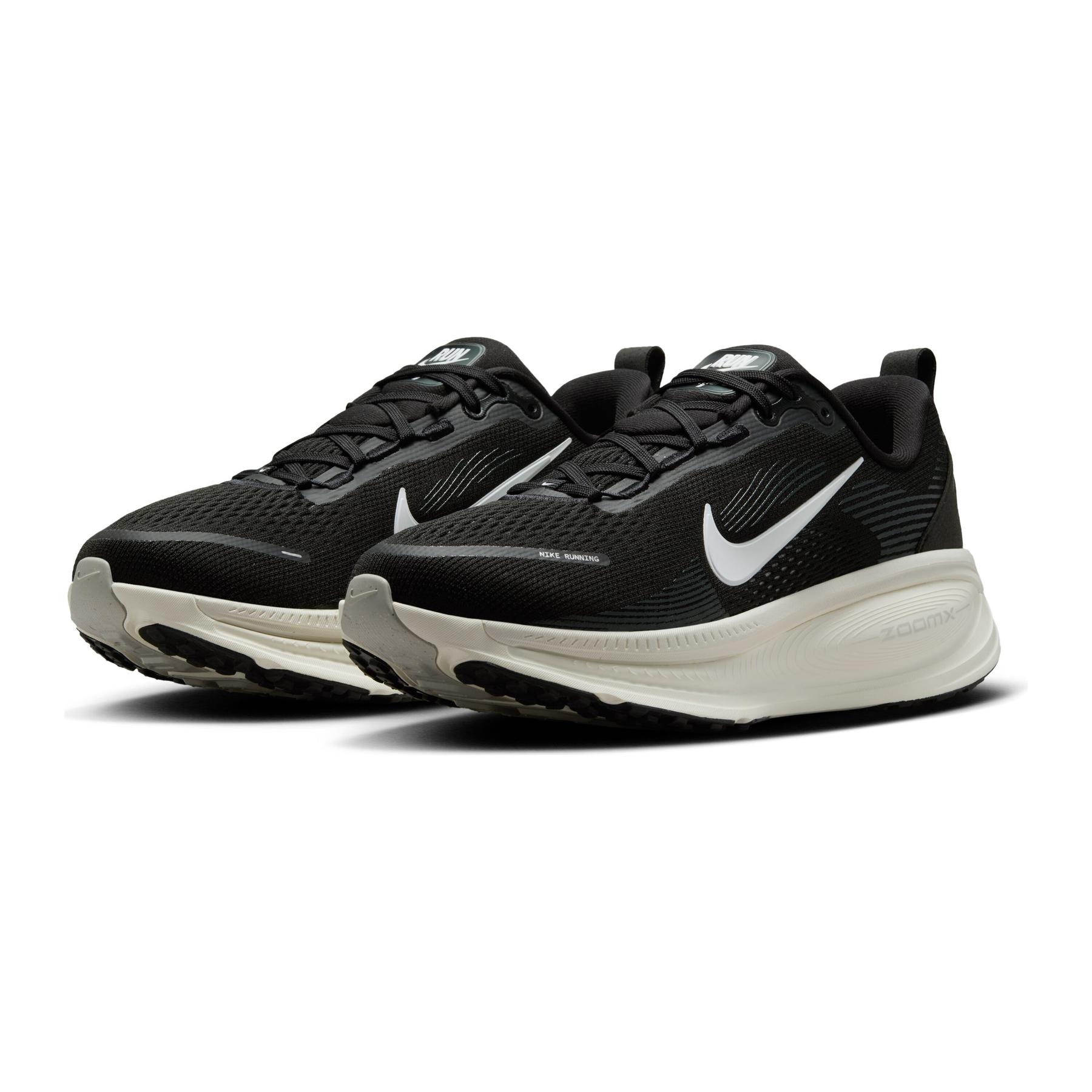 product/n/i/nike_hm6804-005-phcfh001-ss25.jpg