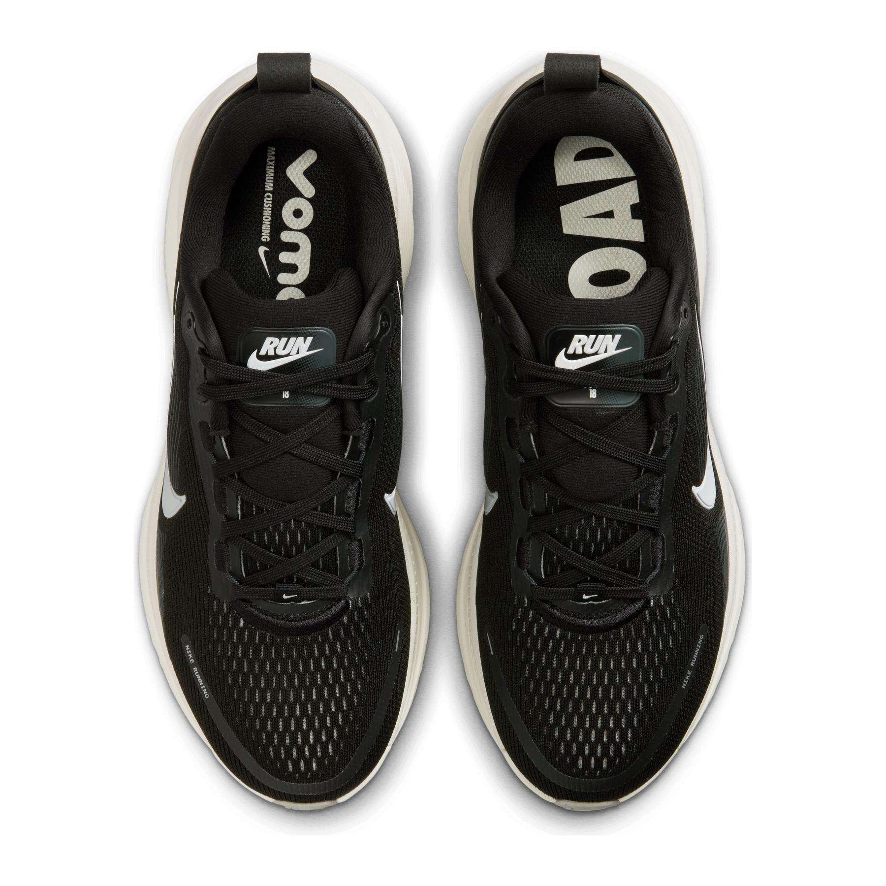 product/n/i/nike_hm6804-005-phcth001-ss25.jpg