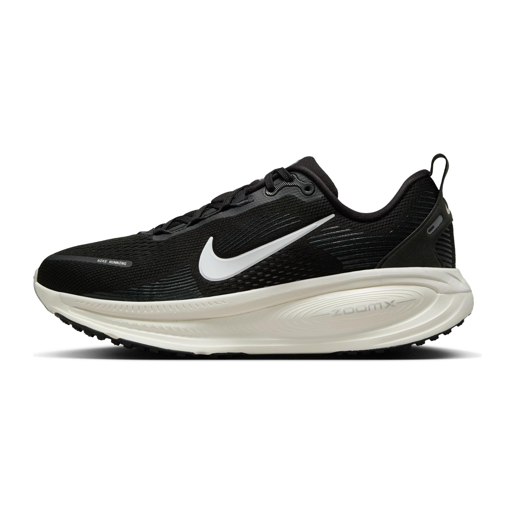 product/n/i/nike_hm6804-005-phslh000-ss25.jpg