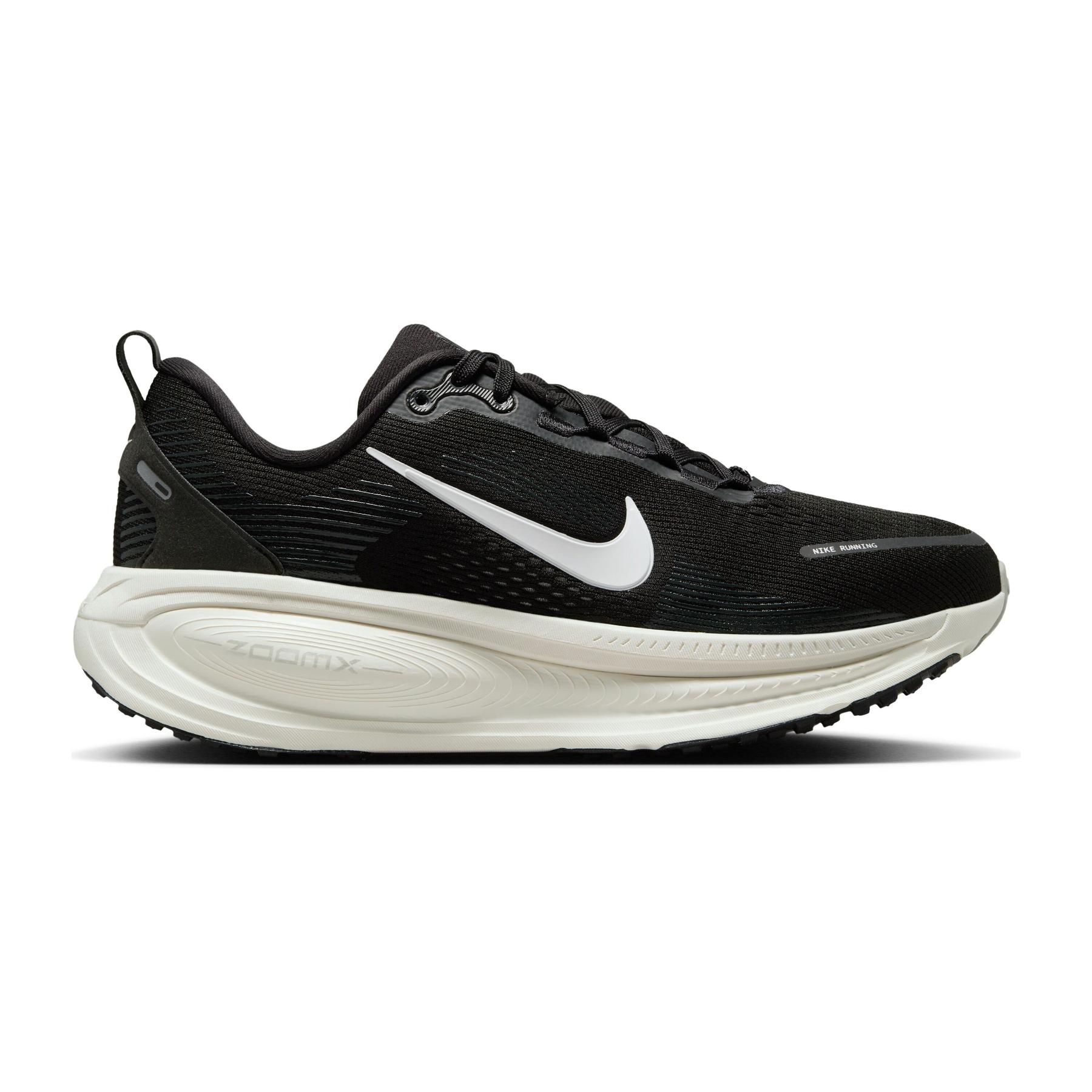 product/n/i/nike_hm6804-005-phsrh000-ss25.jpg