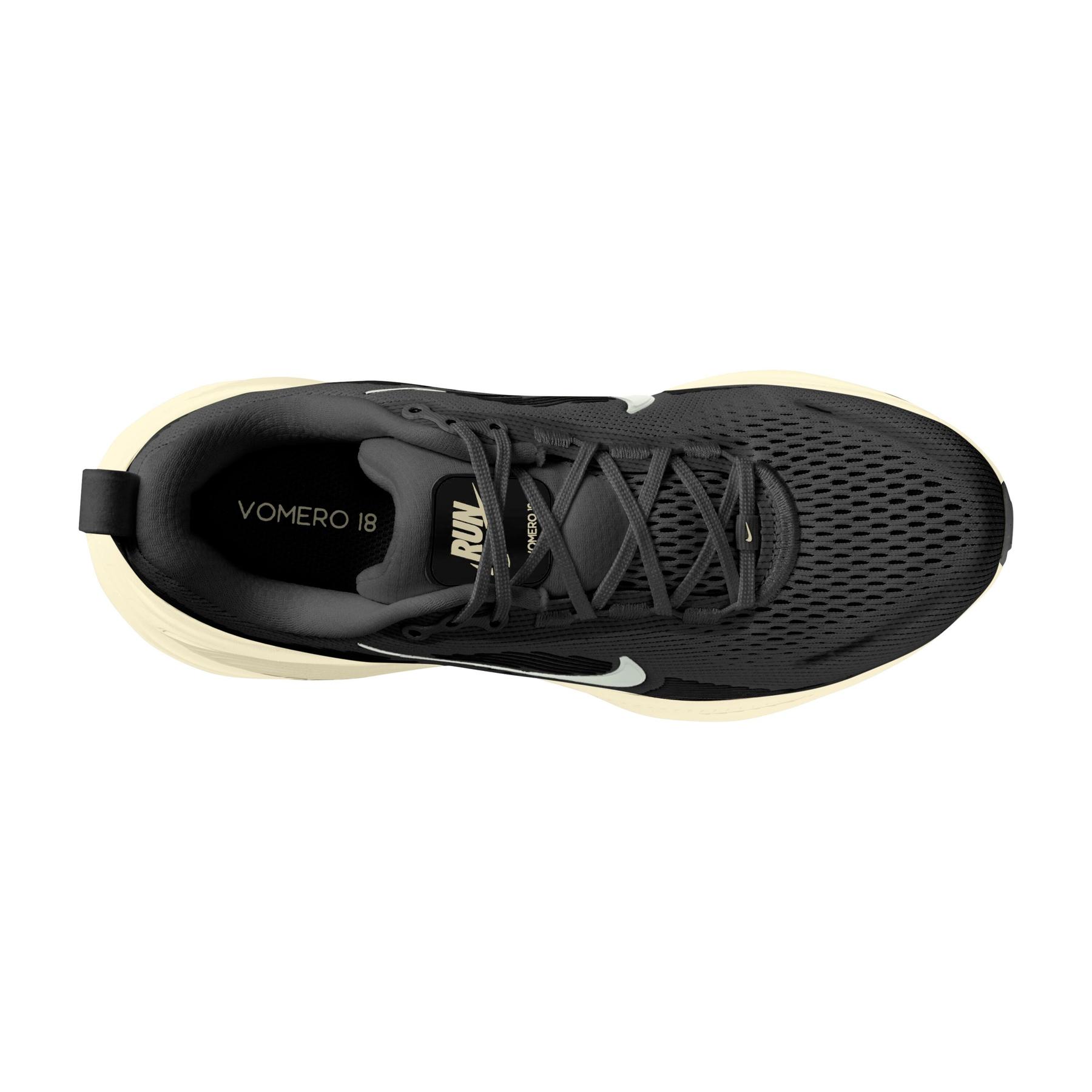 product/n/i/nike_hm6804-005-phsth001-ss25.jpg