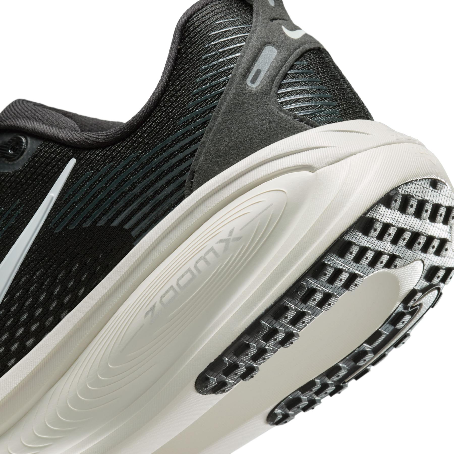 product/n/i/nike_hm6804-005-phsyd002-ss25.jpg