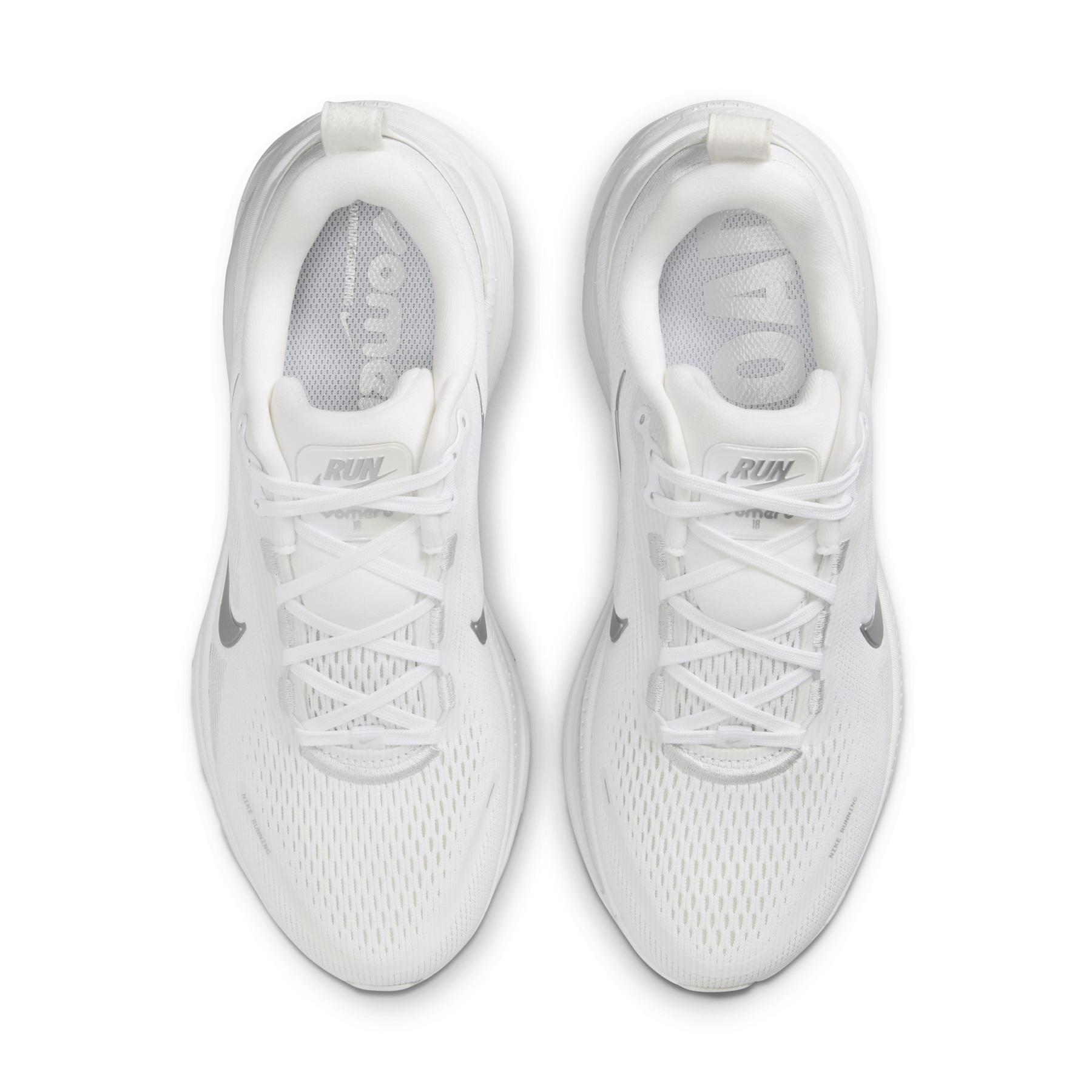 product/n/i/nike_hm6804-104_white-metallic-silver-photon-dust_5.jpg