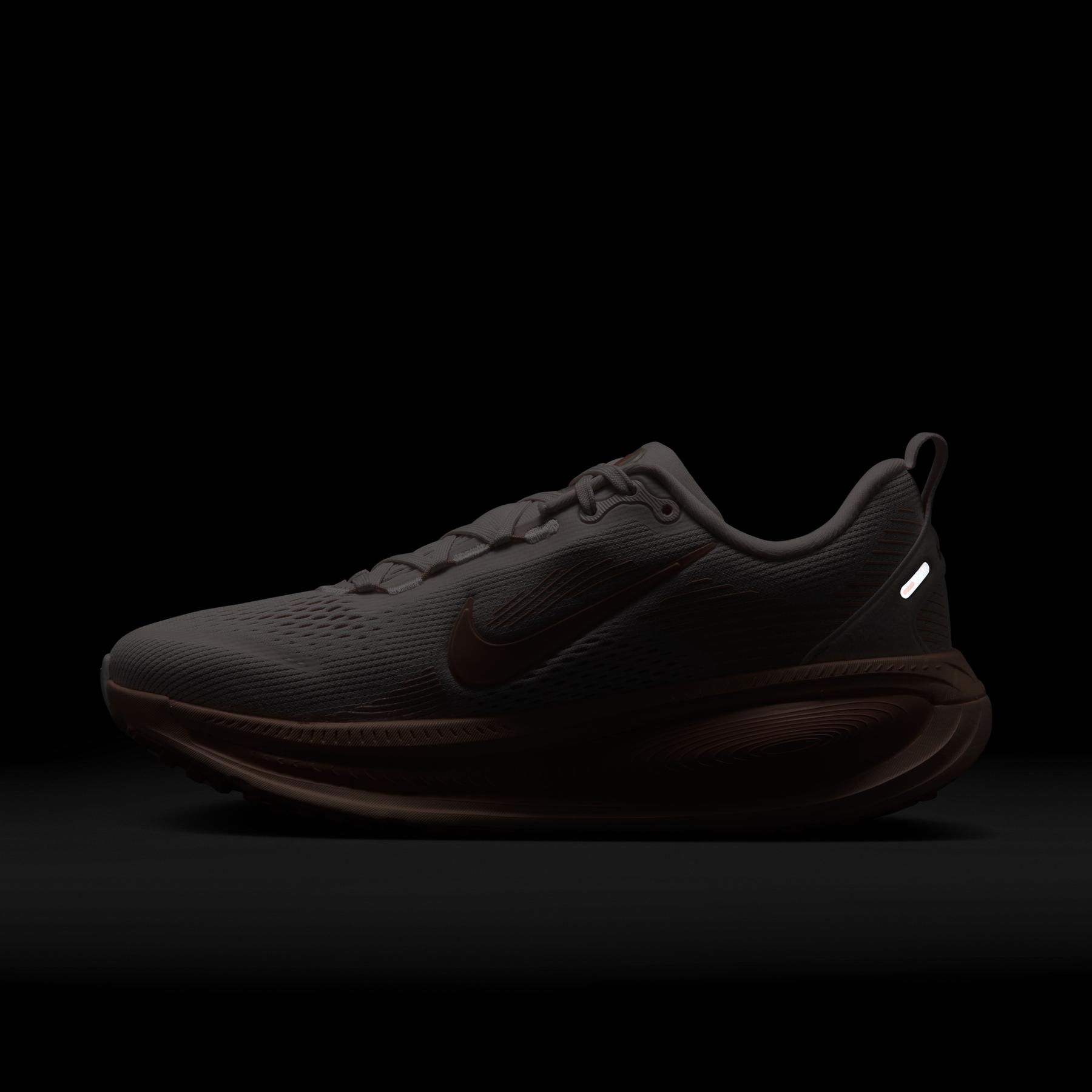 product/n/i/nike_hm6804-601_light-soft-pink-madder-root_12.jpg