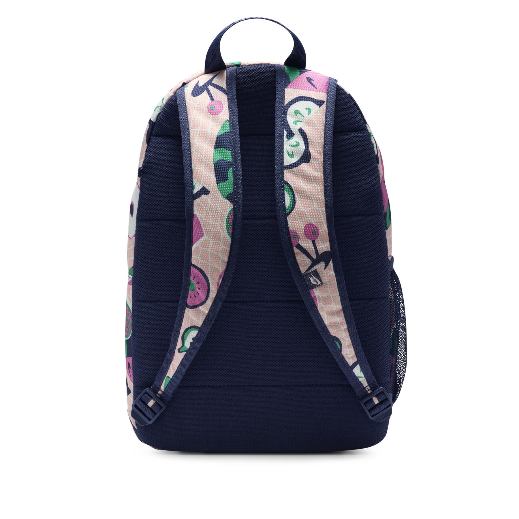 product/n/i/nike_hm6895-664_washed-coral-midnight-navy-midnight-navy_6.jpg
