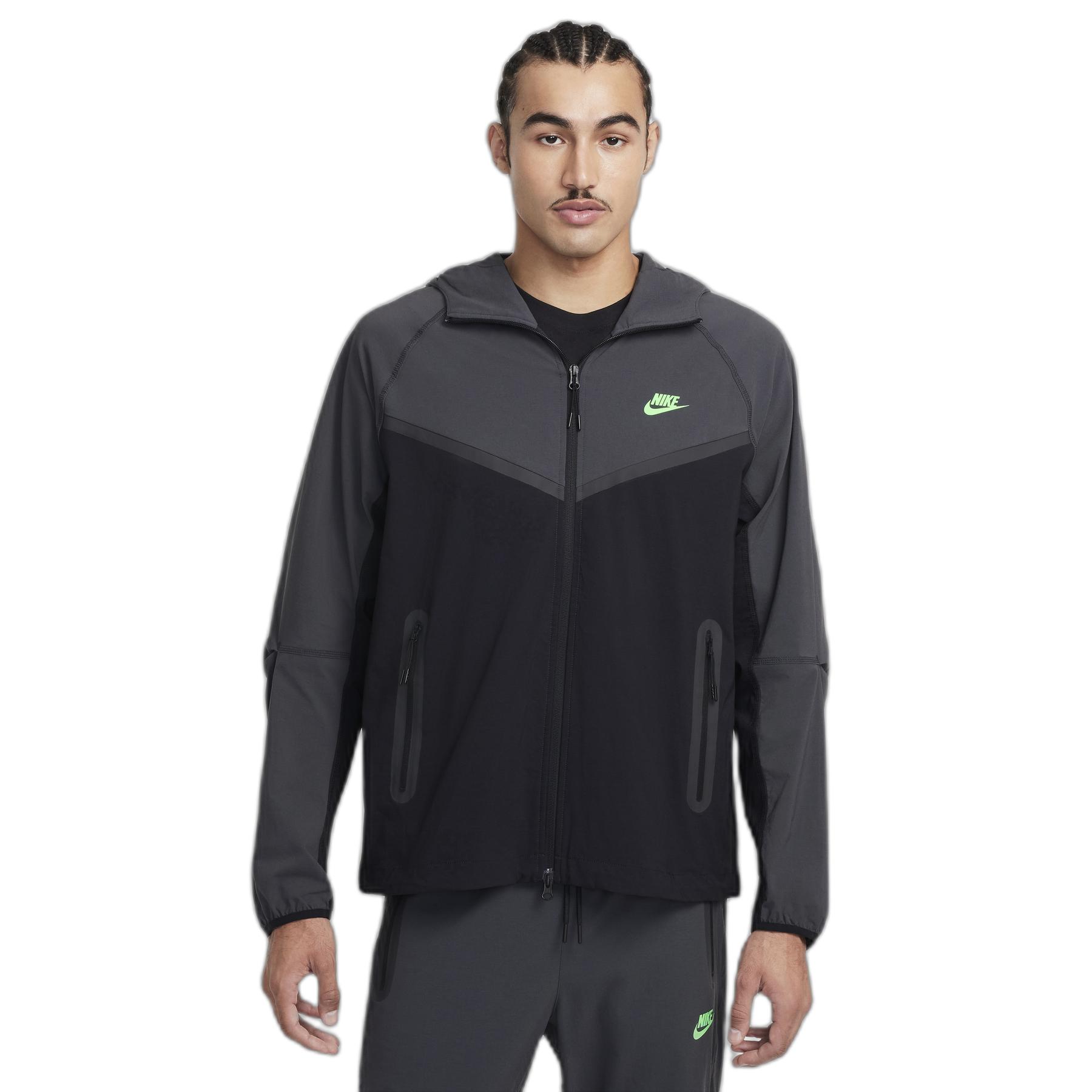 product/n/i/nike_hm7151-013_black-anthracite-green-strike_1.jpg