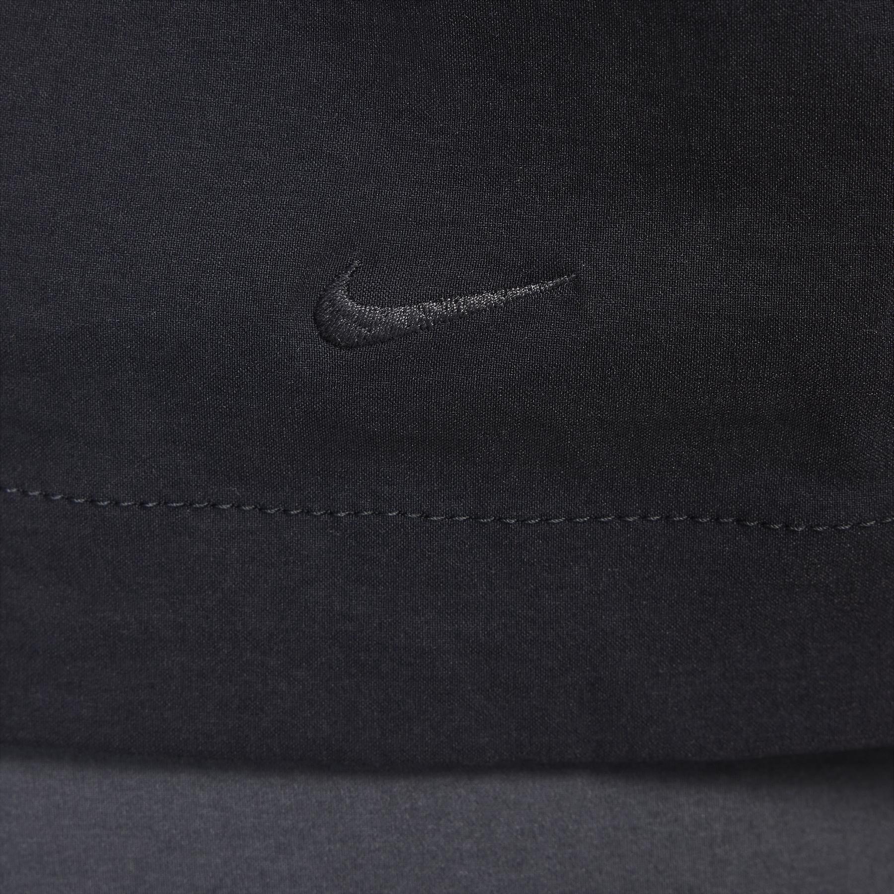 product/n/i/nike_hm7151-013_black-anthracite-green-strike_12.jpg