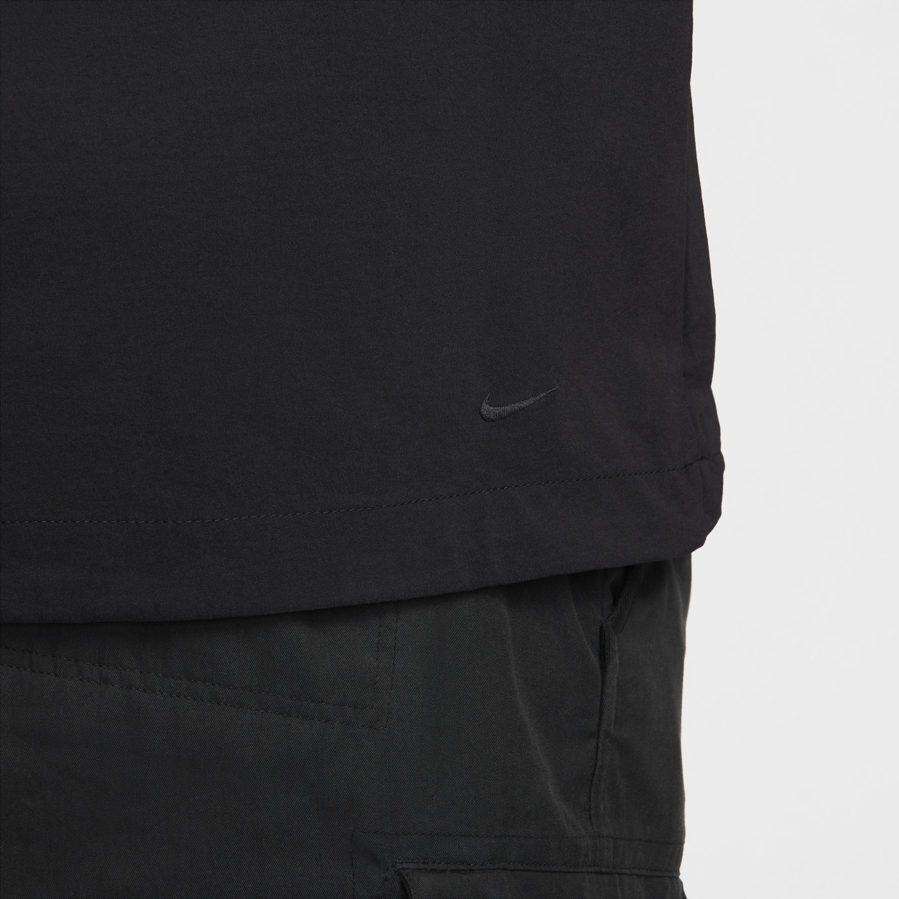product/n/i/nike_hm7151-013_black-anthracite-green-strike_22.jpg