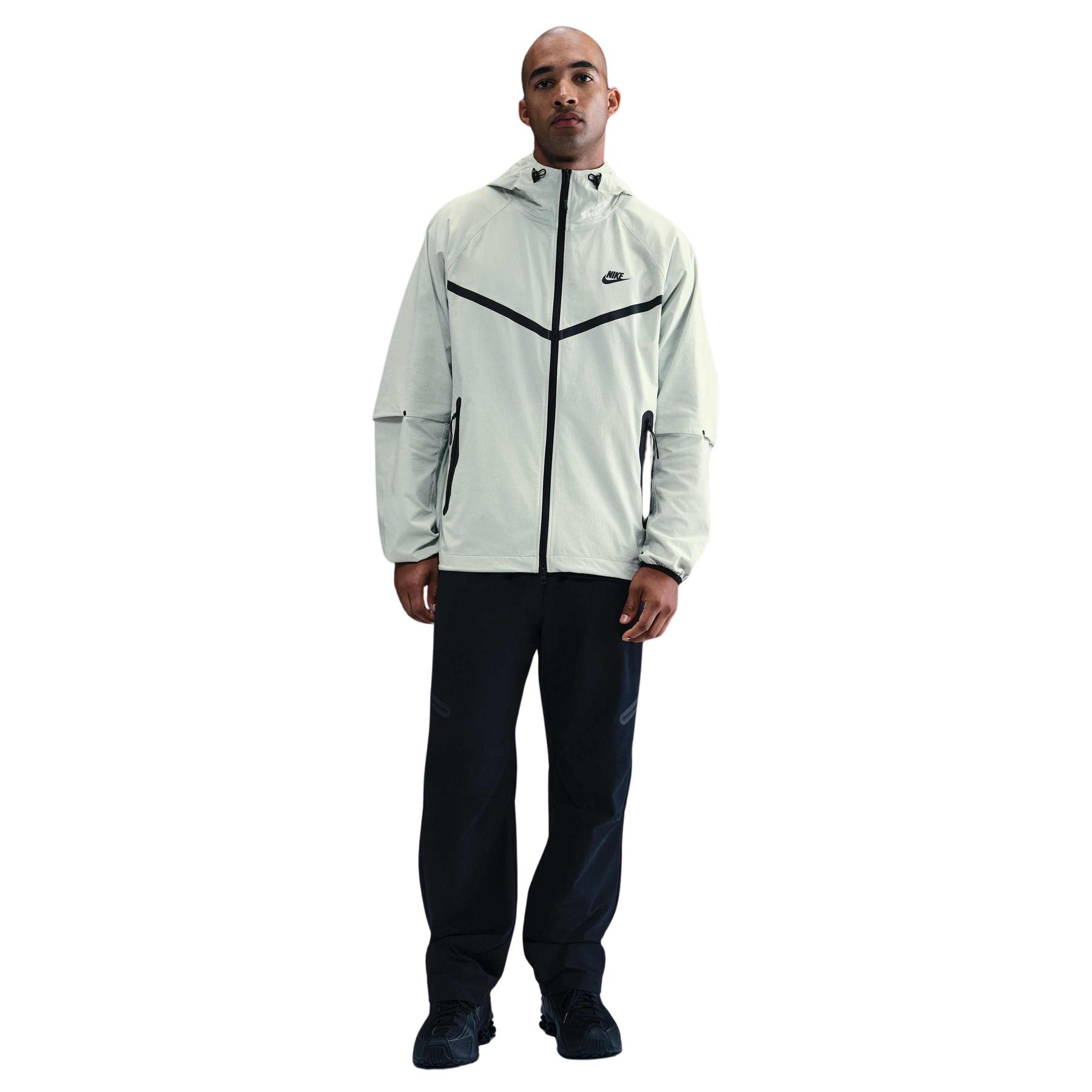 product/n/i/nike_hm7151-034_0.jpg