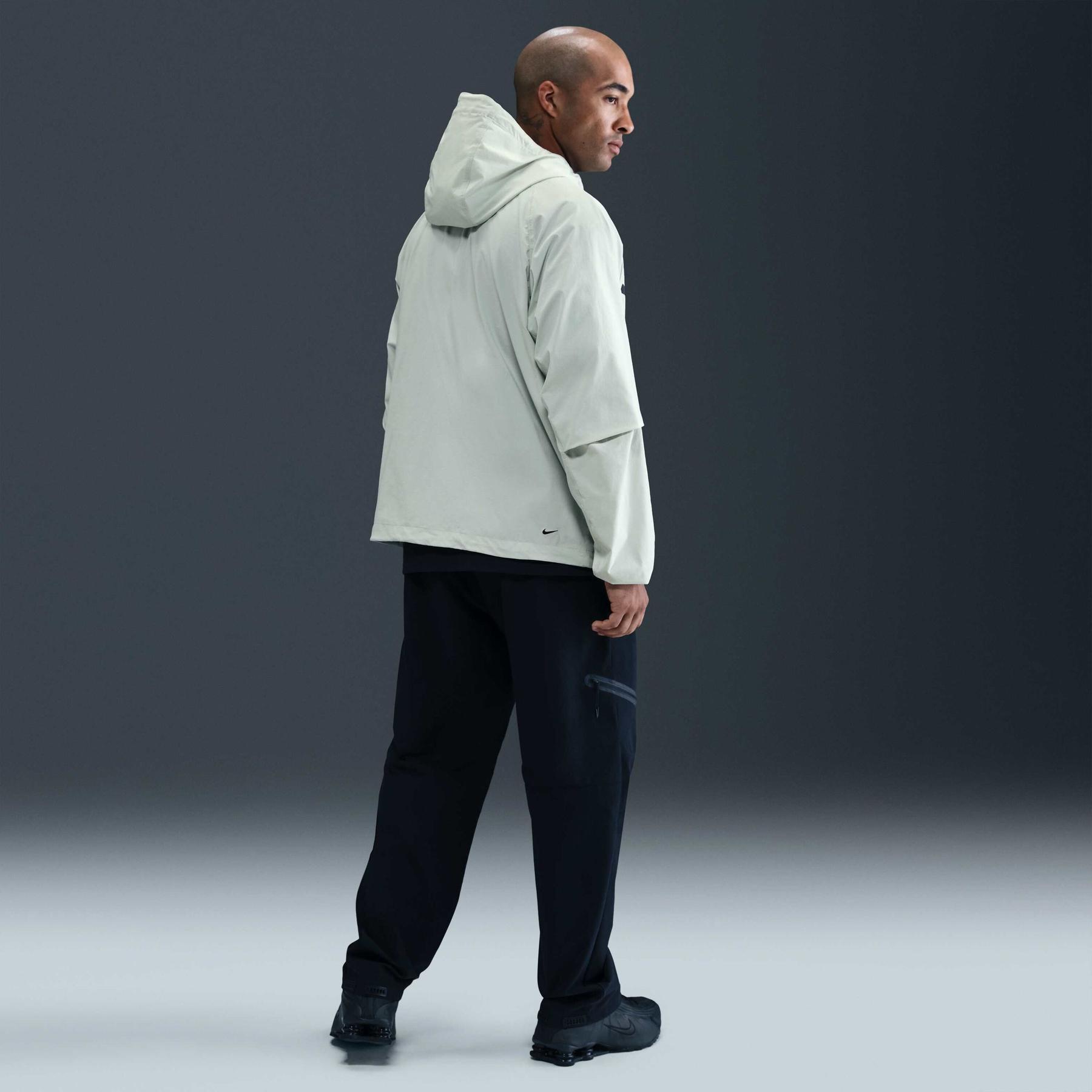 product/n/i/nike_hm7151-034_1.jpg