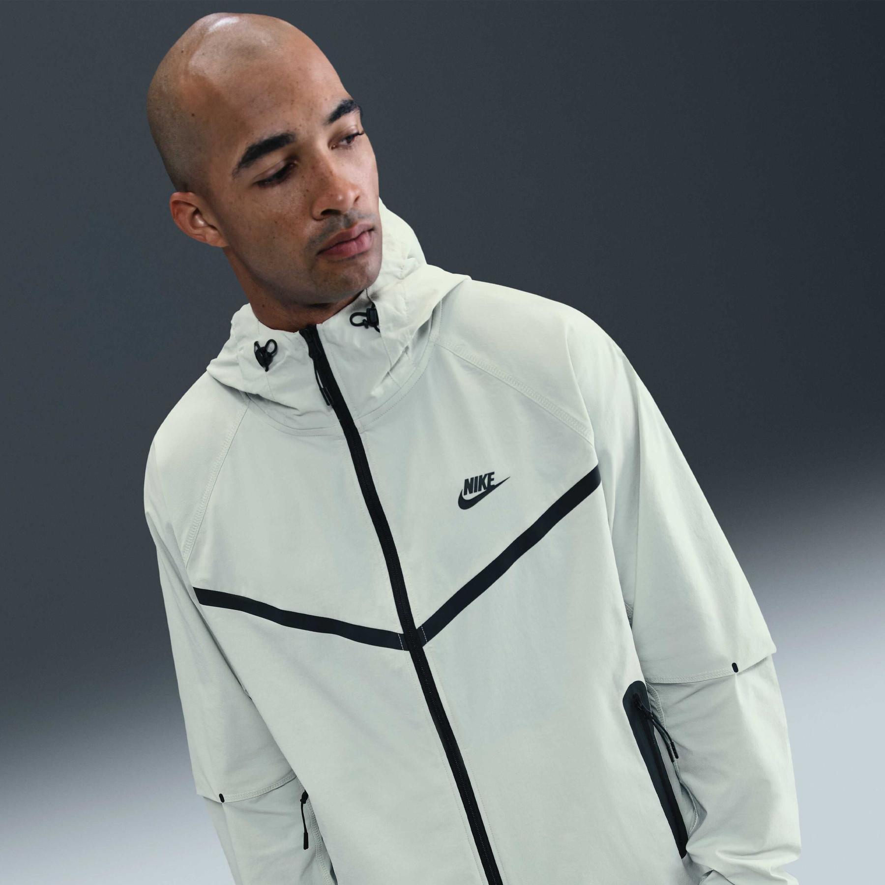 product/n/i/nike_hm7151-034_2.jpg
