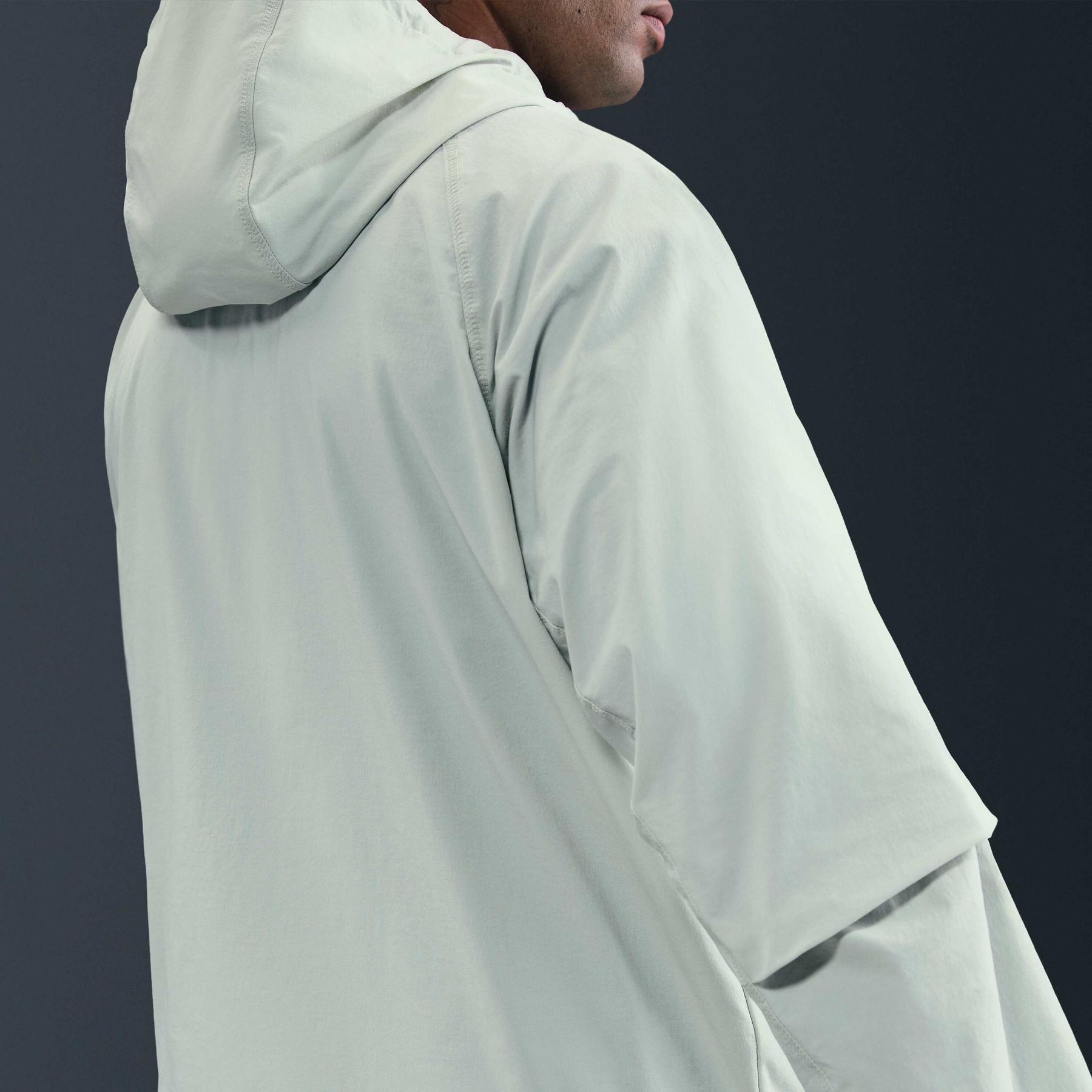 product/n/i/nike_hm7151-034_3.jpg