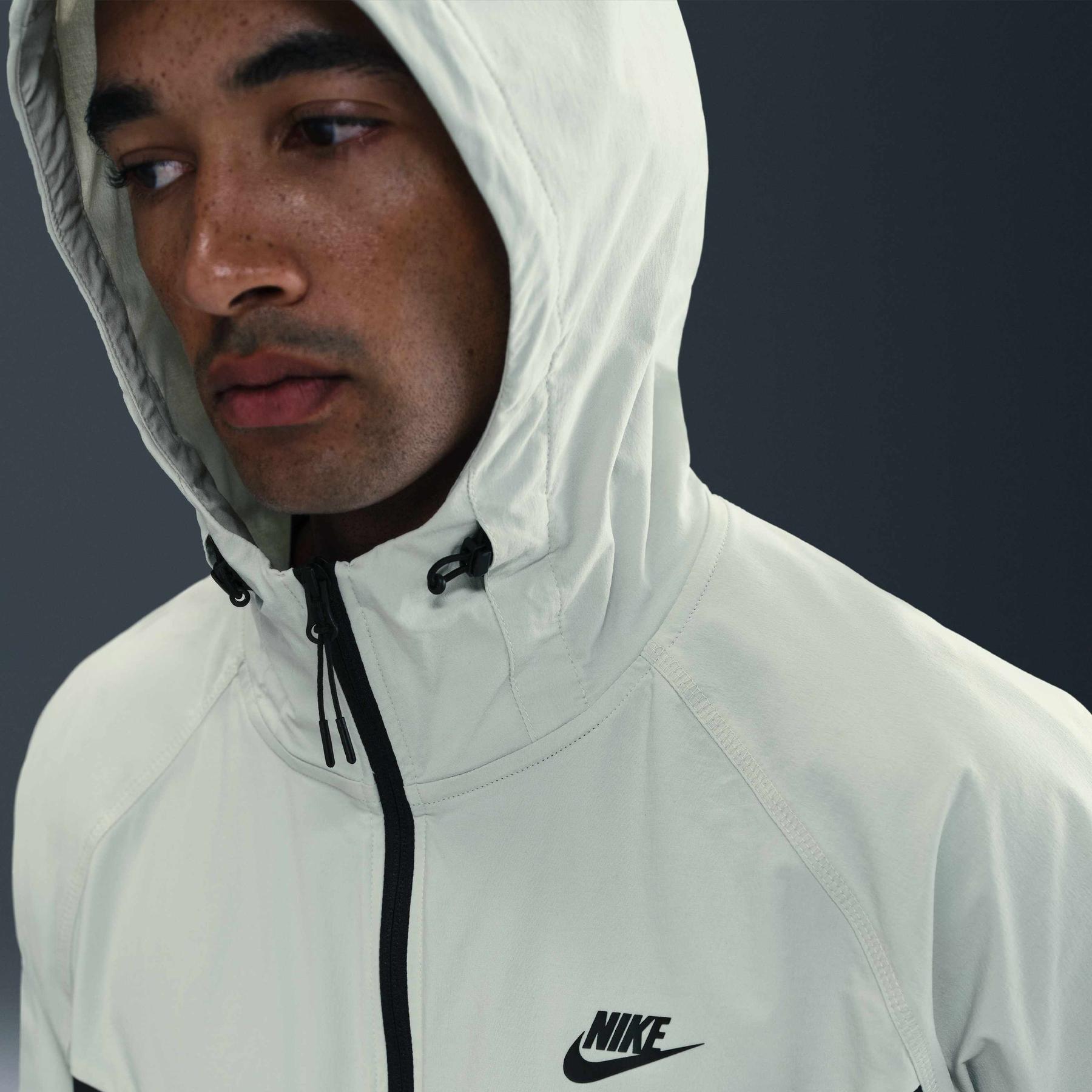 product/n/i/nike_hm7151-034_4.jpg