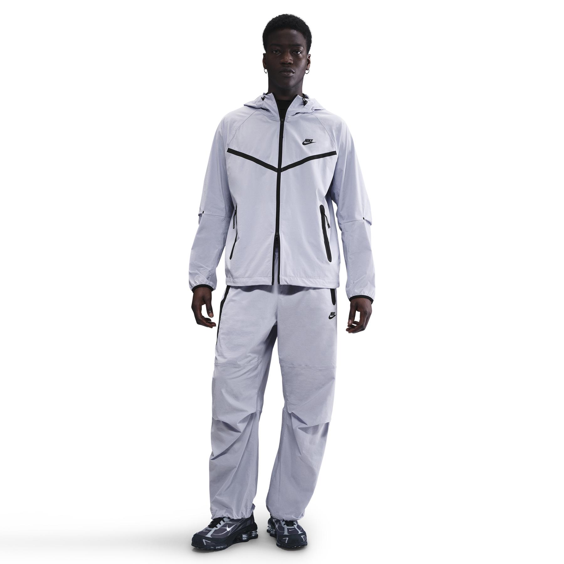 product/n/i/nike_hm7151-057_ghost-ghost-noir_10.jpg