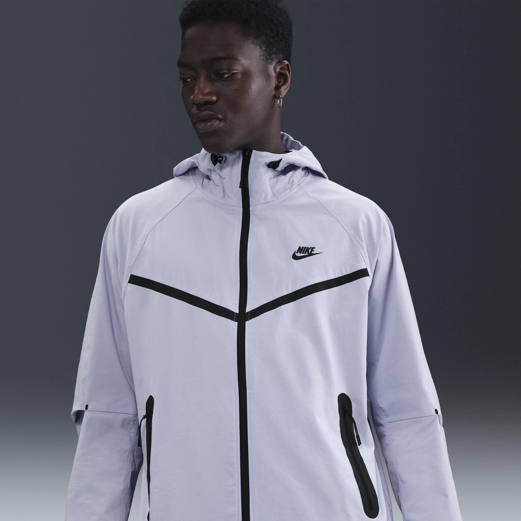 product/n/i/nike_hm7151-057_ghost-ghost-noir_11.jpg