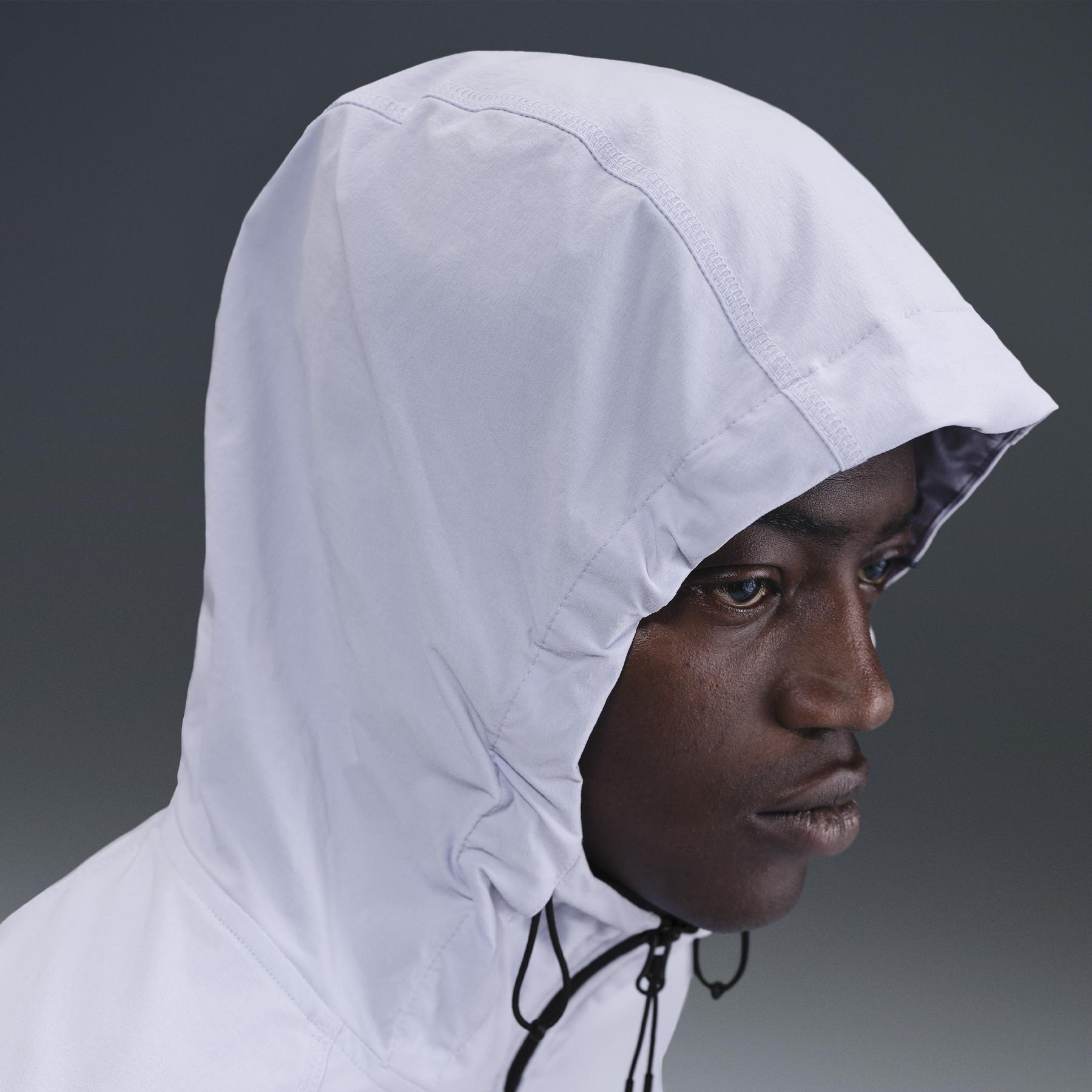 product/n/i/nike_hm7151-057_ghost-ghost-noir_4.jpg