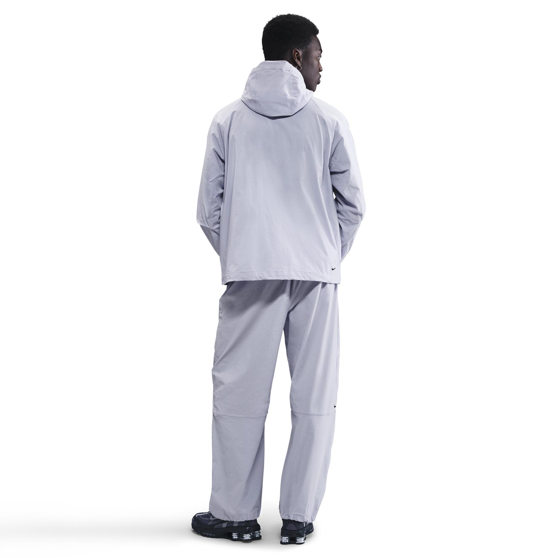 product/n/i/nike_hm7151-057_ghost-ghost-noir_5.jpg