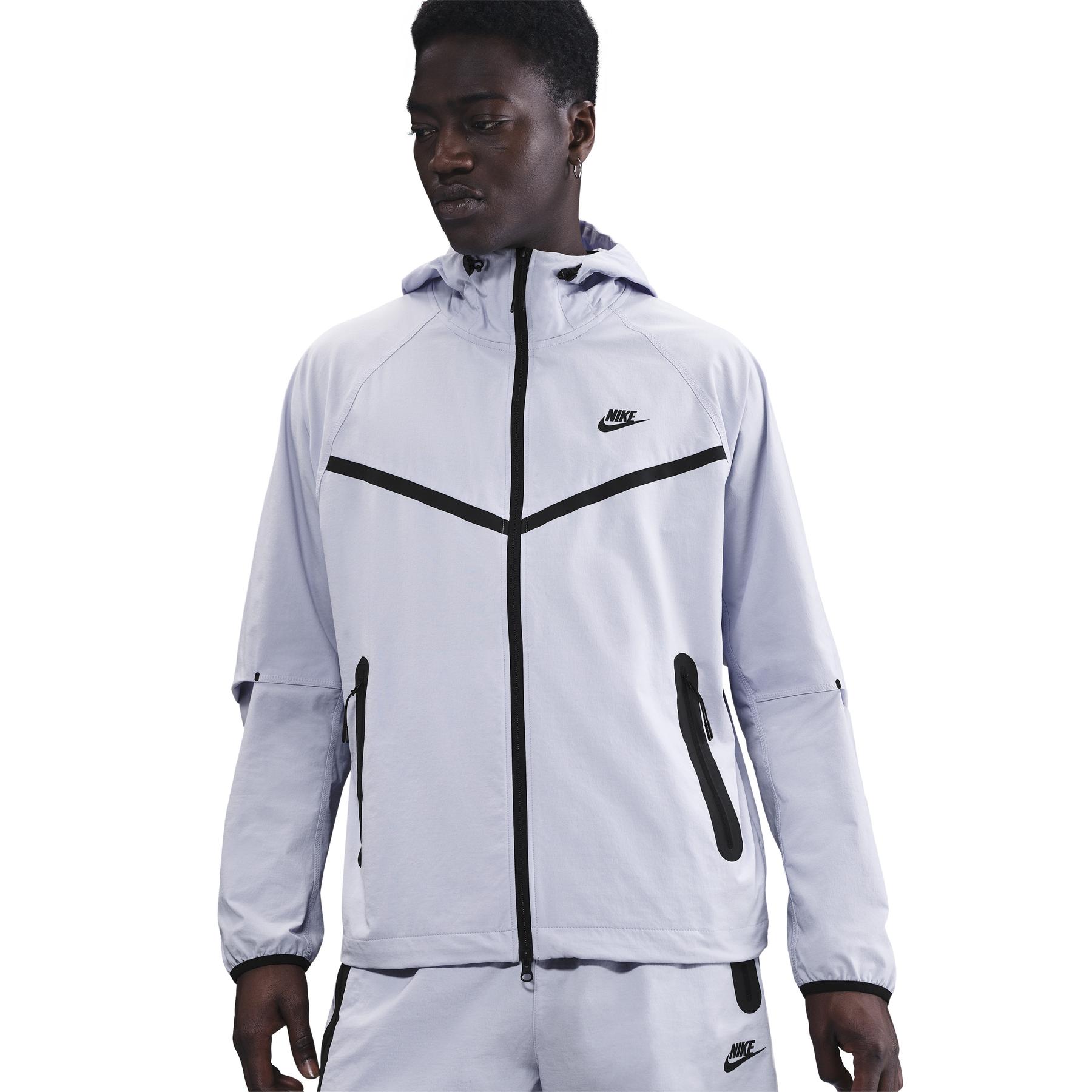 product/n/i/nike_hm7151-057_ghost-ghost-noir_7.jpg