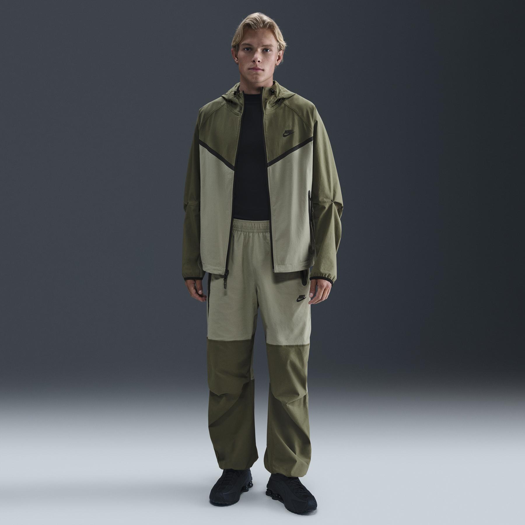 product/n/i/nike_hm7151-321_light-army-medium-olive-black_10.jpg