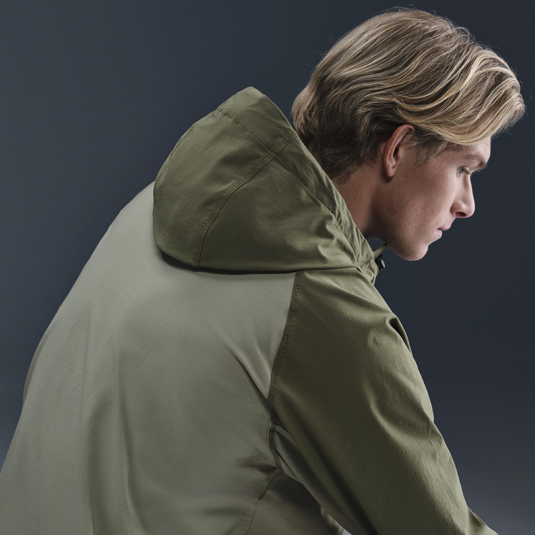 product/n/i/nike_hm7151-321_light-army-medium-olive-black_11.jpg