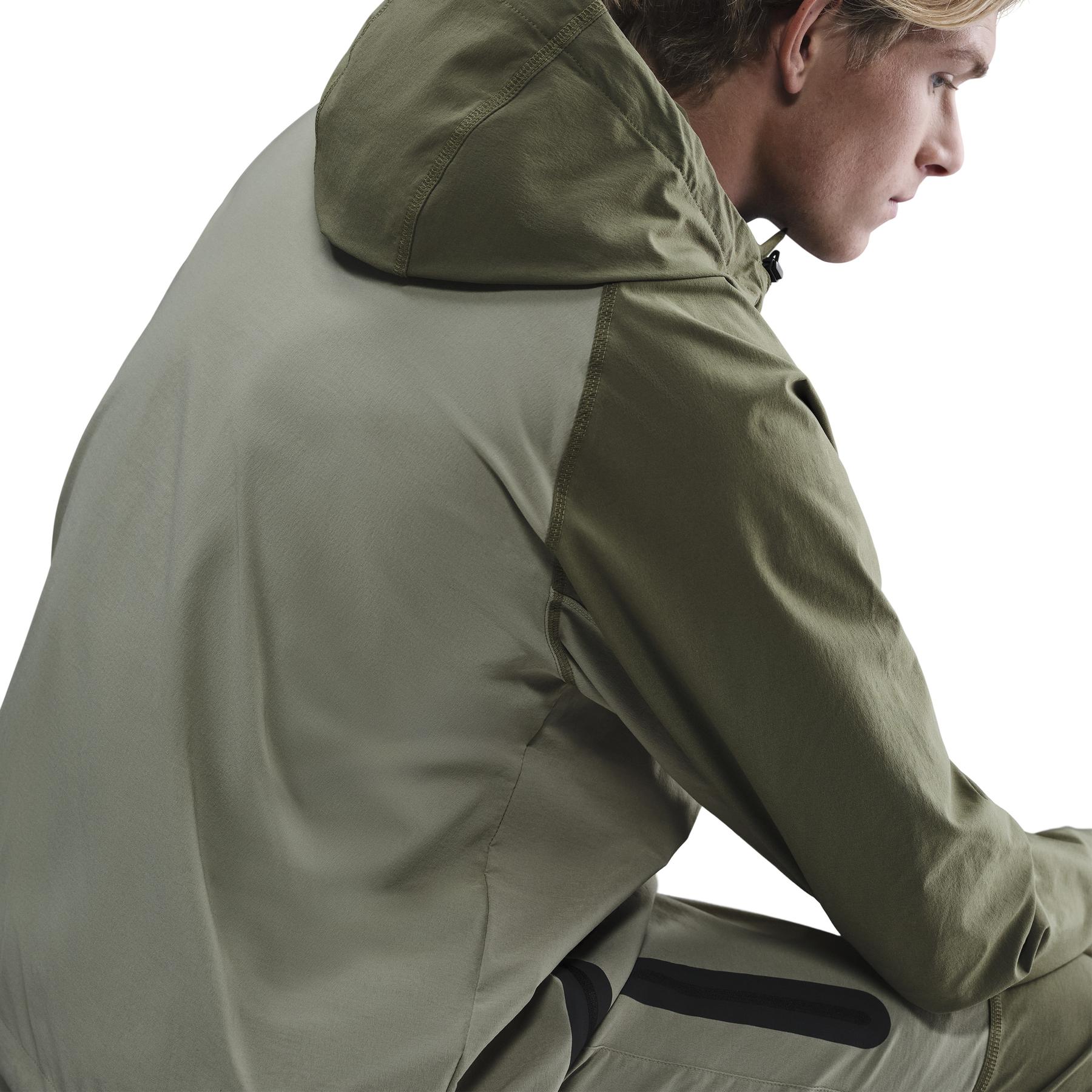 product/n/i/nike_hm7151-321_light-army-medium-olive-black_12.jpg