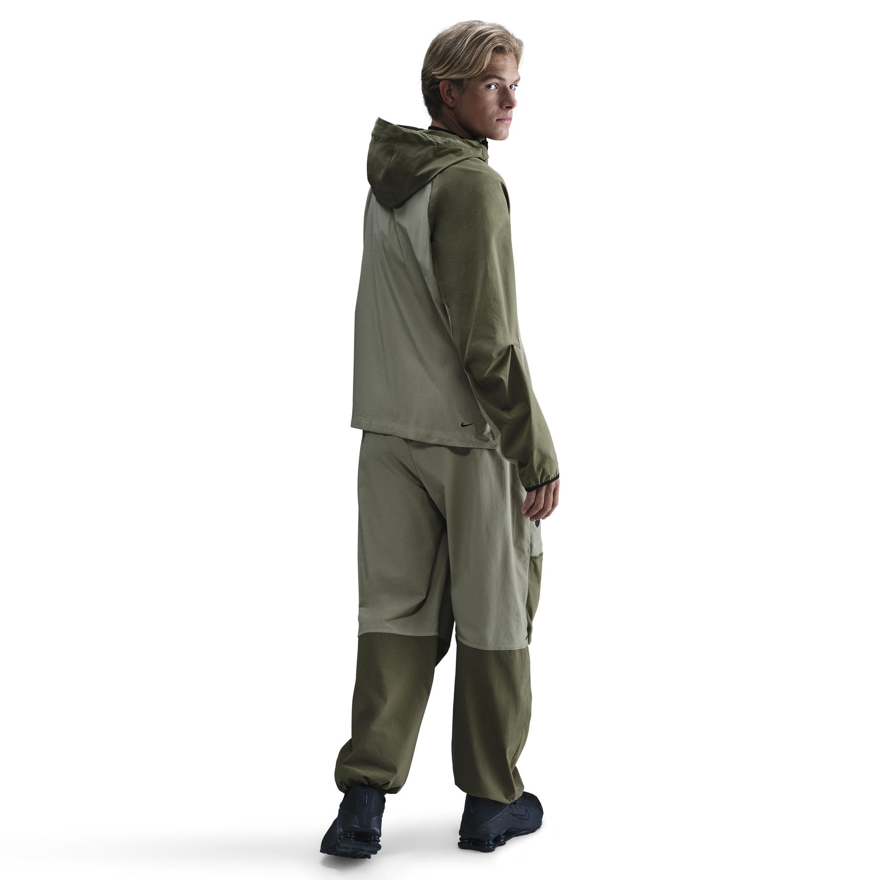 product/n/i/nike_hm7151-321_light-army-medium-olive-black_5.jpg