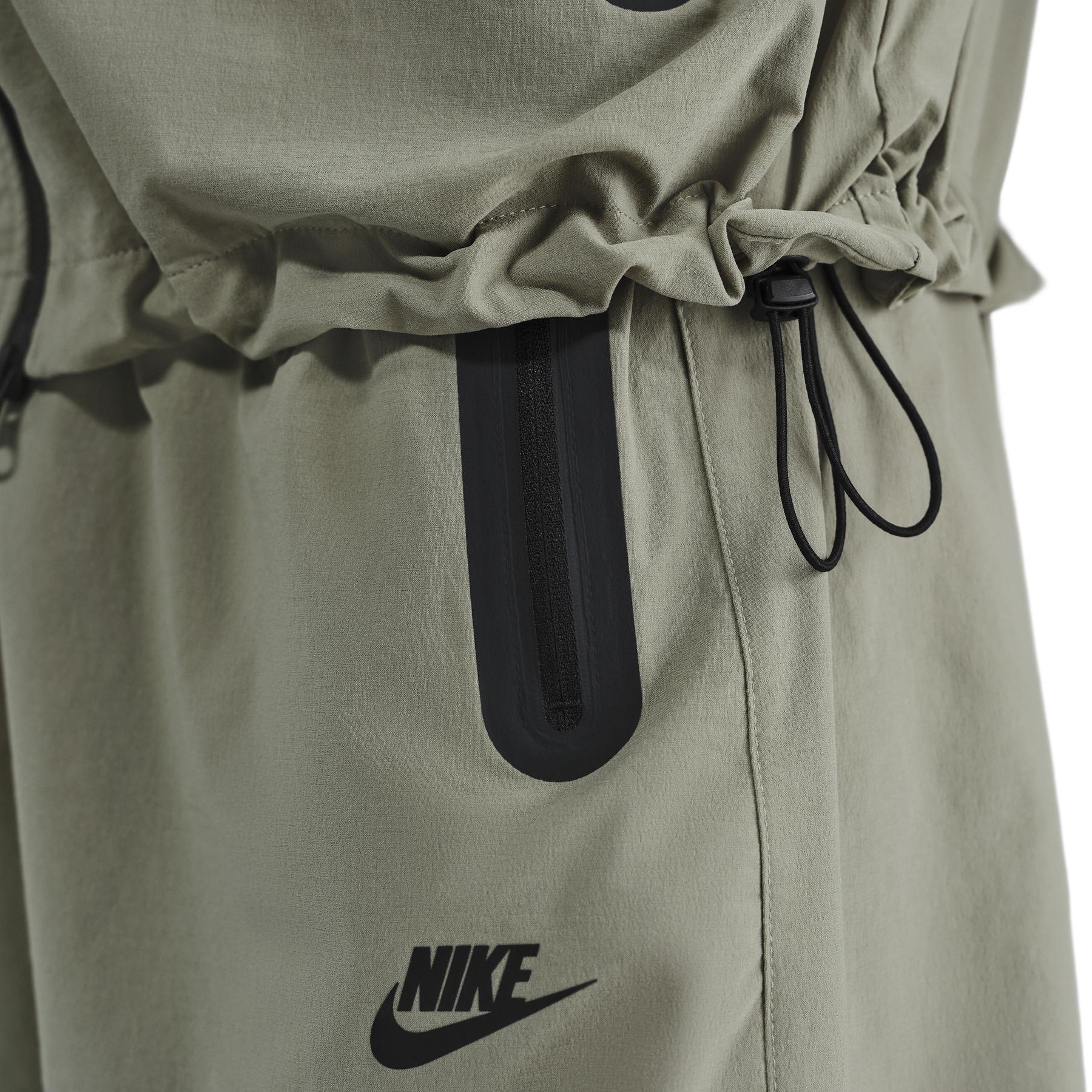 product/n/i/nike_hm7151-321_light-army-medium-olive-black_6.jpg