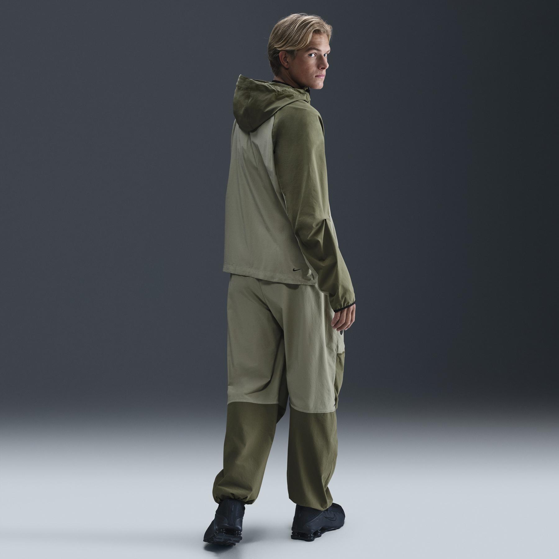 product/n/i/nike_hm7151-321_light-army-medium-olive-black_7.jpg