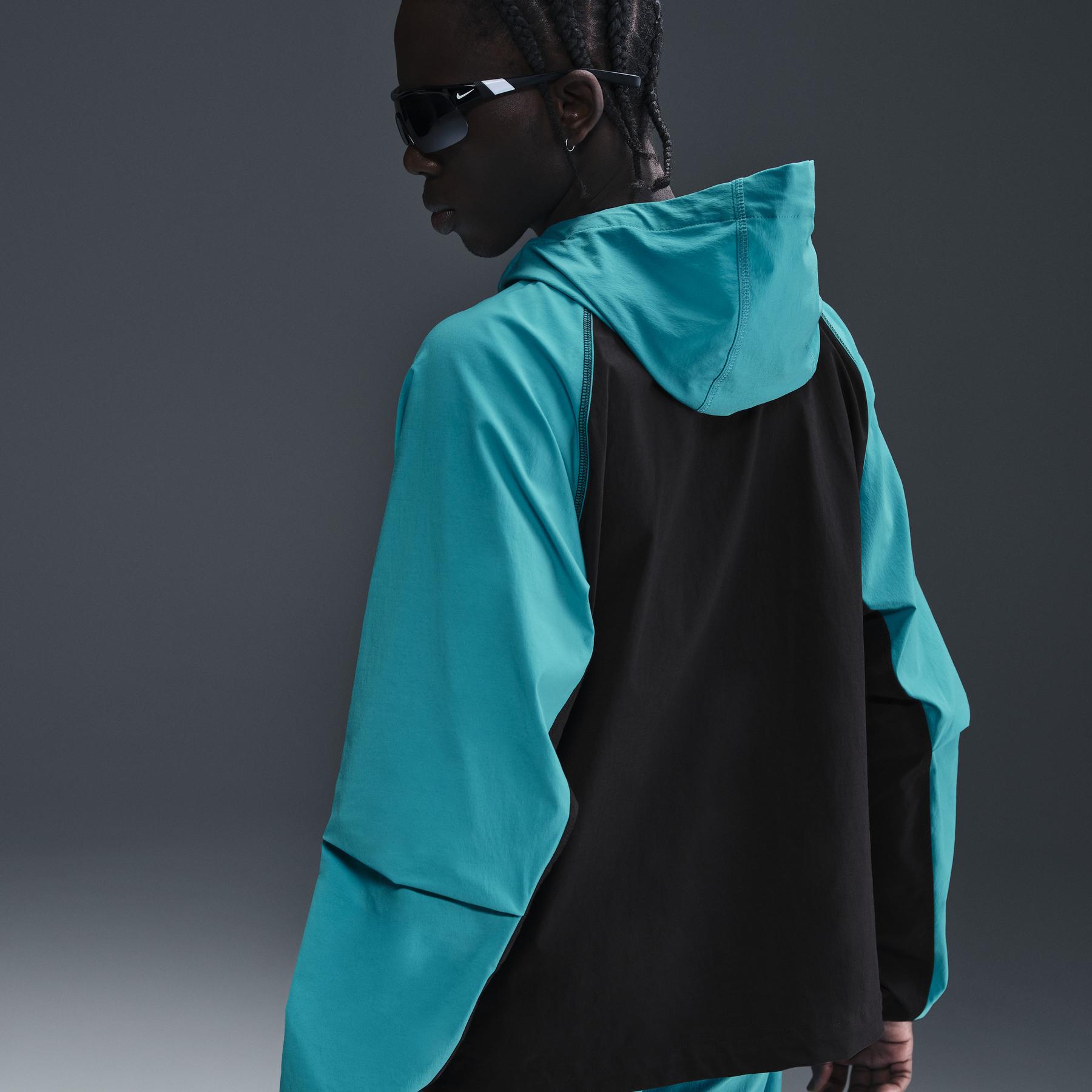 product/n/i/nike_hm7151-345_dusty-cactus-black-black_10.jpg