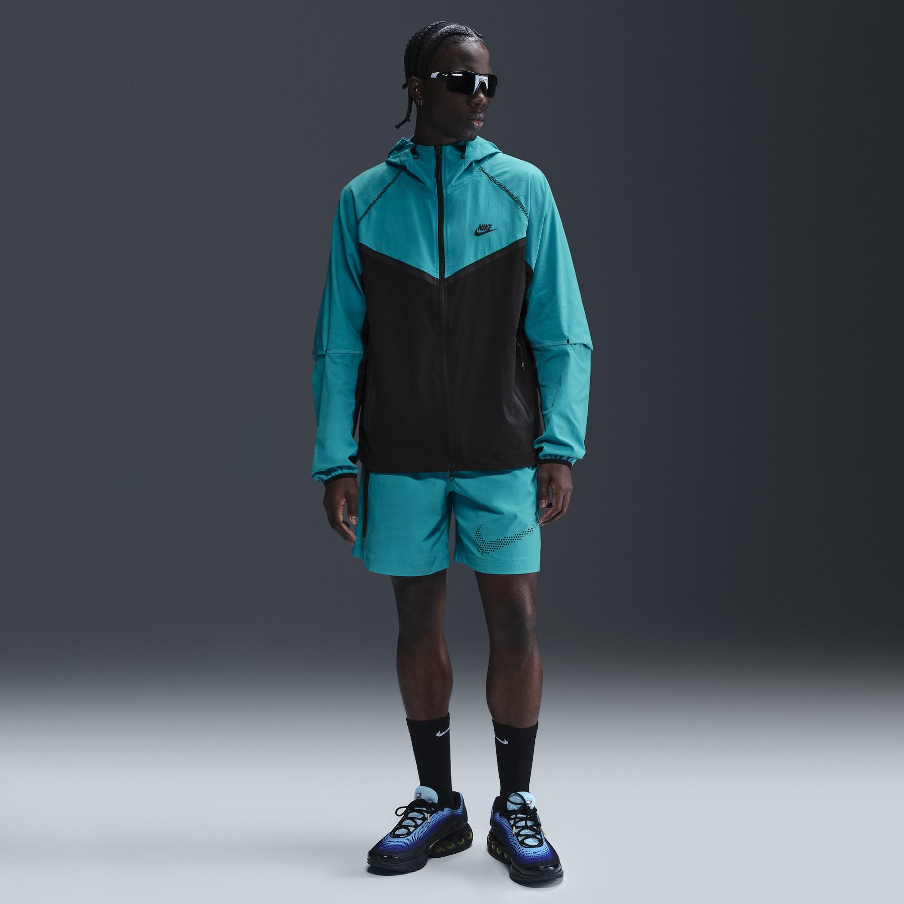 product/n/i/nike_hm7151-345_dusty-cactus-black-black_6.jpg