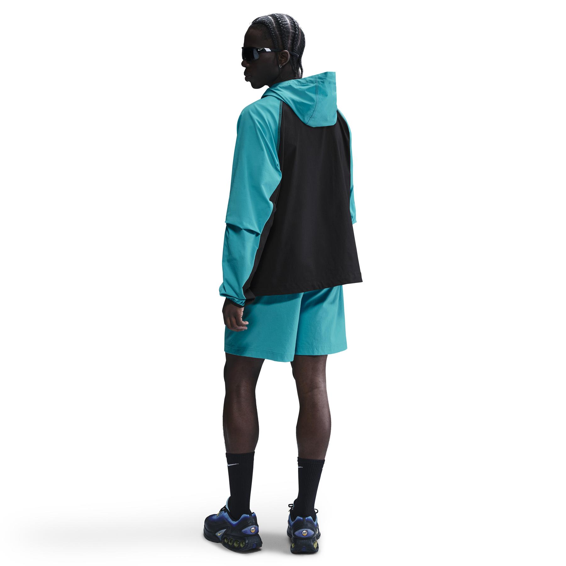 product/n/i/nike_hm7151-345_dusty-cactus-black-black_7.jpg