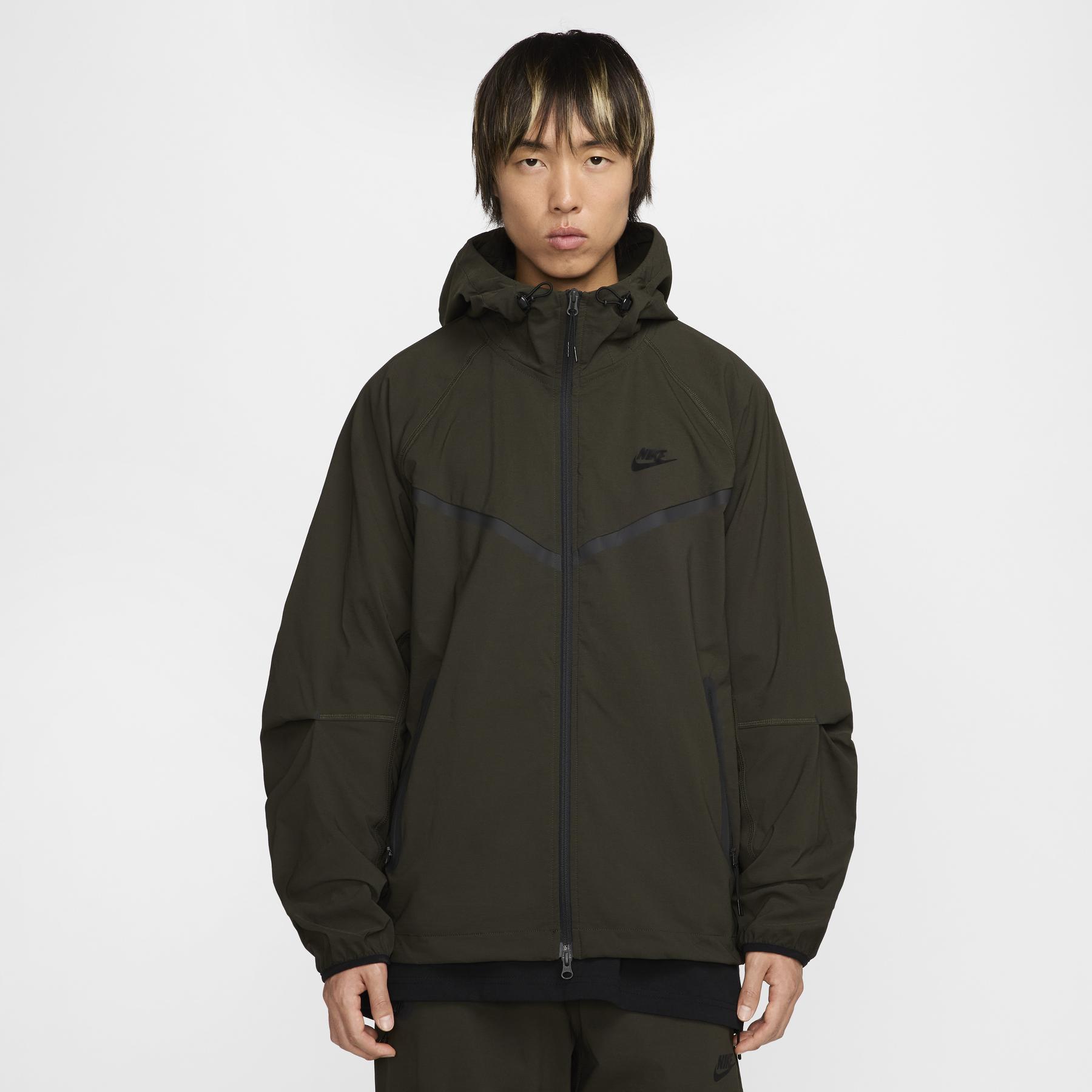 product/n/i/nike_hm7151-355_sequoia-sequoia-black_11.jpg