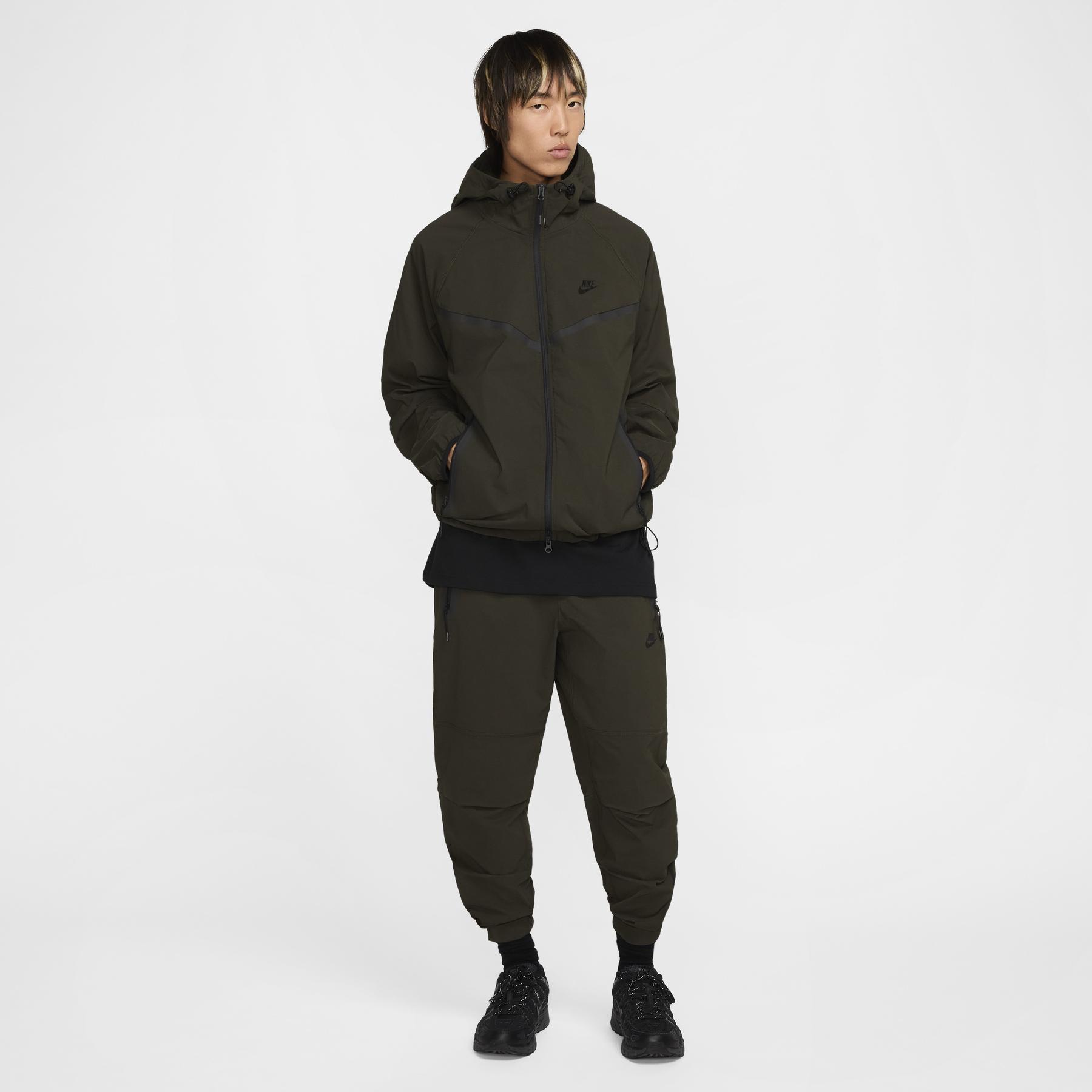 product/n/i/nike_hm7151-355_sequoia-sequoia-black_13.jpg