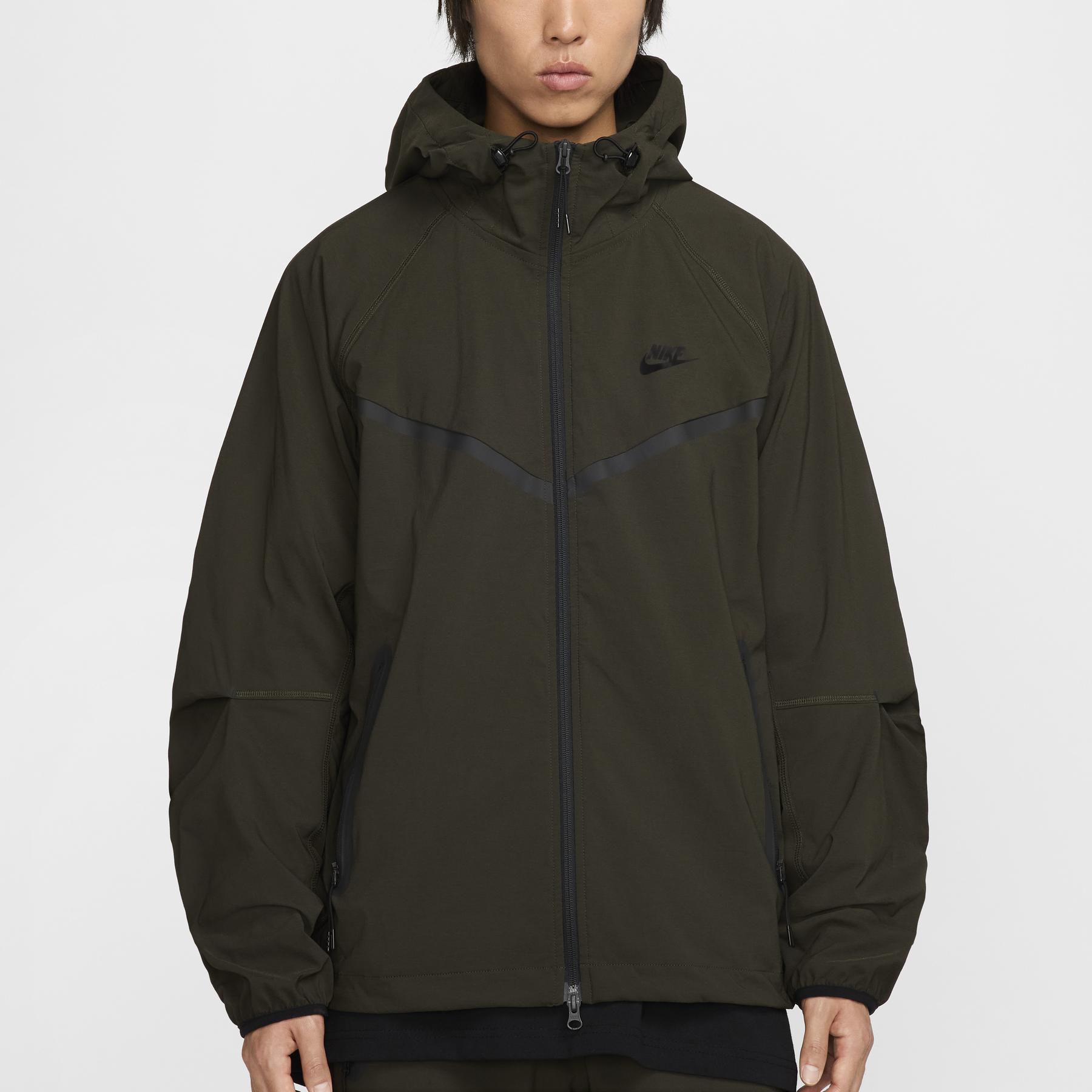 product/n/i/nike_hm7151-355_sequoia-sequoia-black_3.jpg
