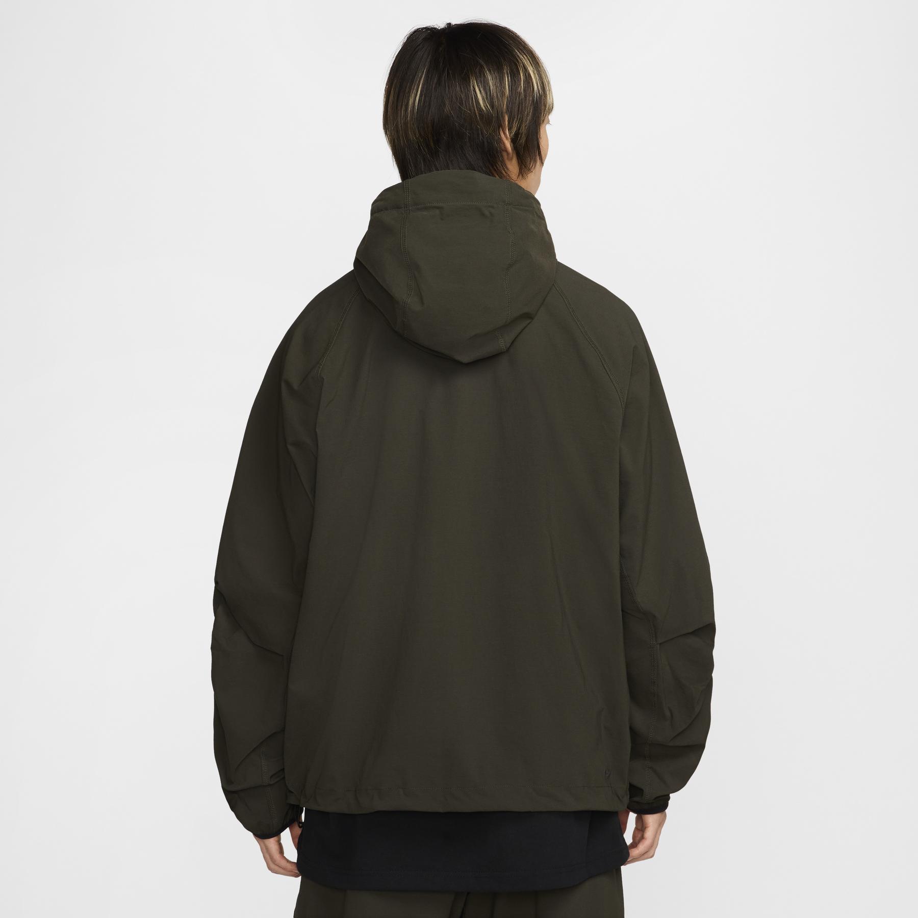 product/n/i/nike_hm7151-355_sequoia-sequoia-black_5.jpg