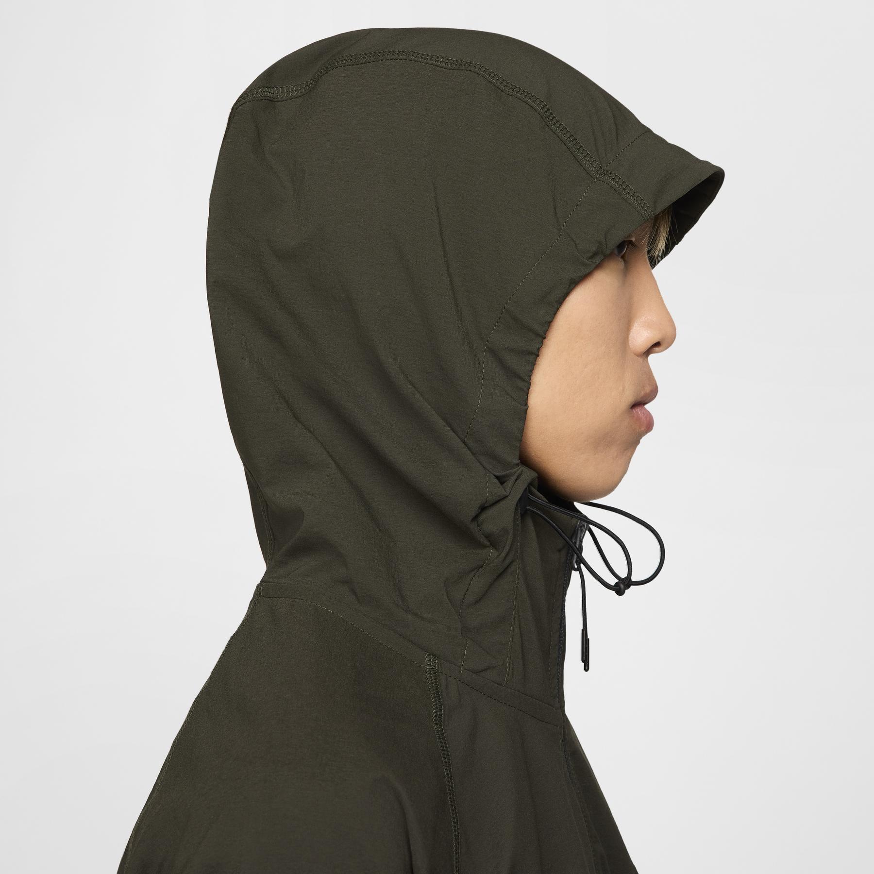 product/n/i/nike_hm7151-355_sequoia-sequoia-black_6.jpg
