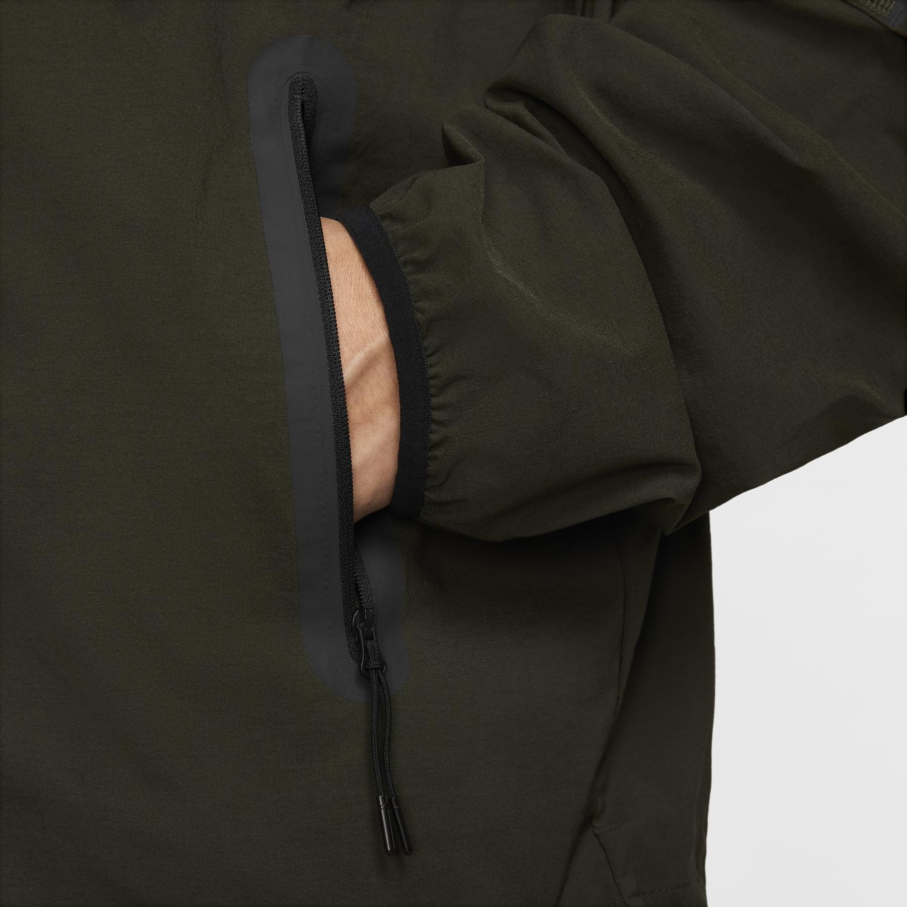 product/n/i/nike_hm7151-355_sequoia-sequoia-black_8.jpg