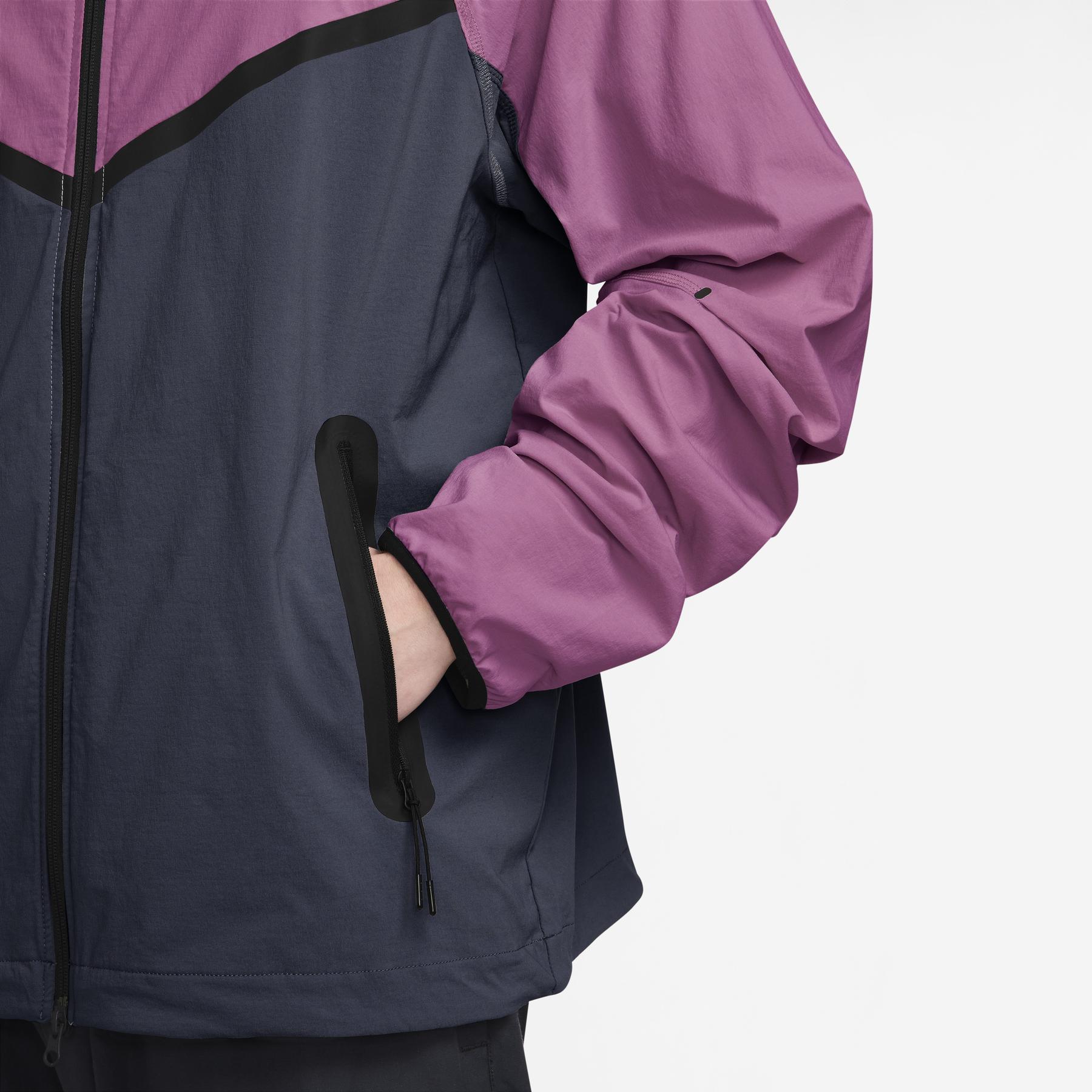 product/n/i/nike_hm7151-437_thunder-blue-cosmic-fuchsia-black_10.jpg