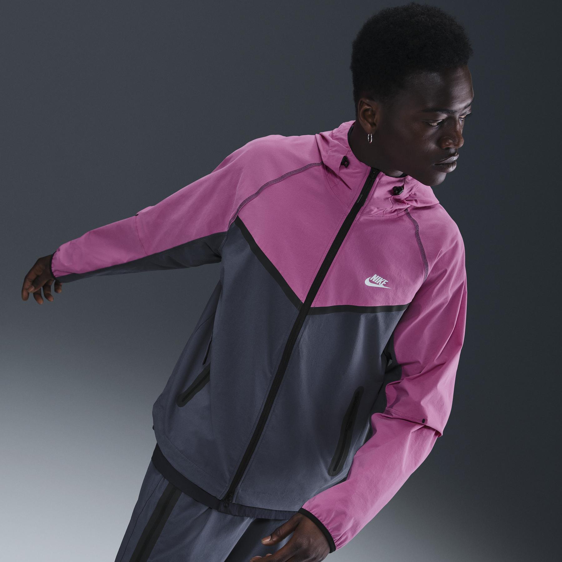 product/n/i/nike_hm7151-437_thunder-blue-cosmic-fuchsia-black_11.jpg