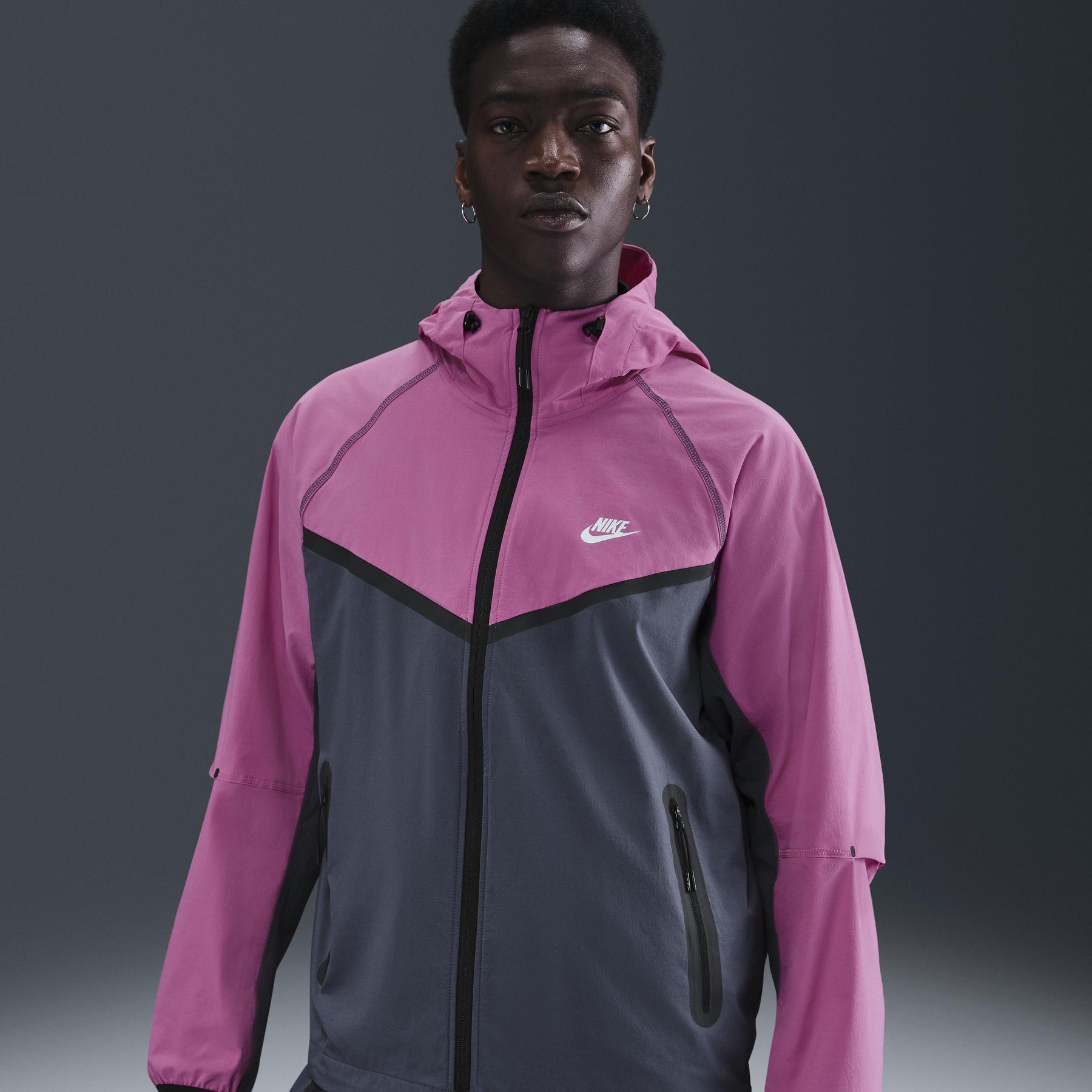 product/n/i/nike_hm7151-437_thunder-blue-cosmic-fuchsia-black_12.jpg